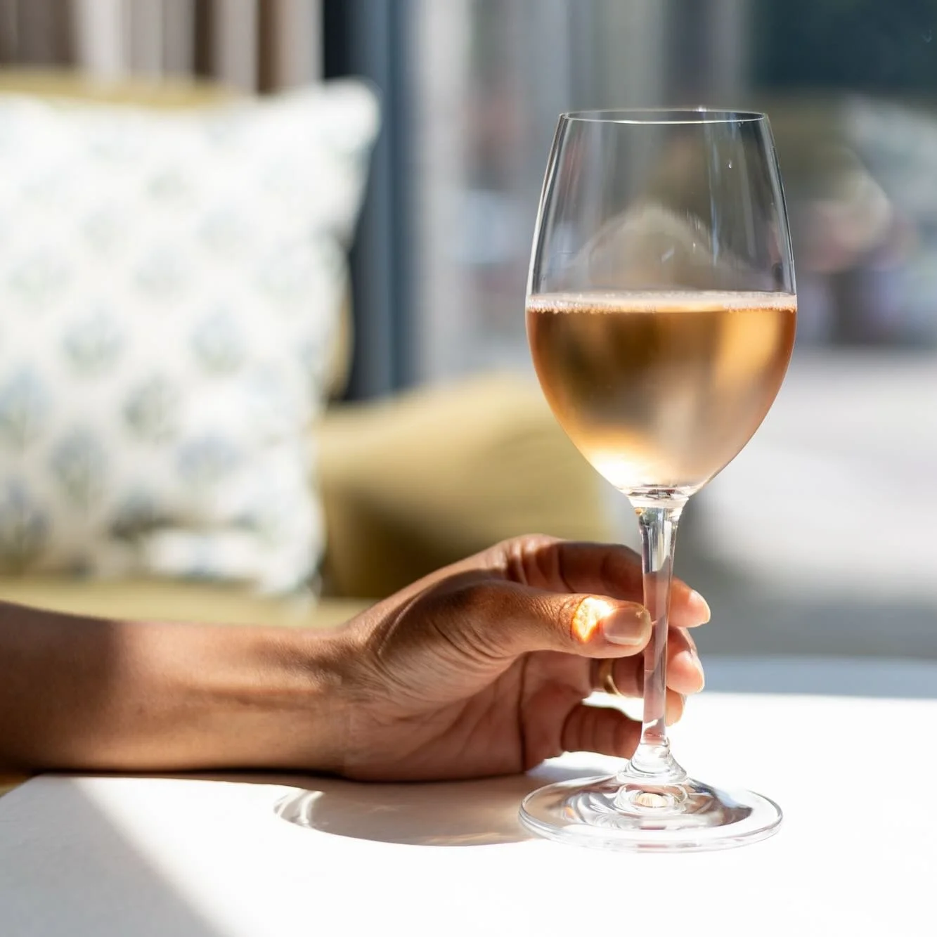 ✨THIS WEEK AT WILDER✨

❗️Monday | OPENING LATE 
Bottle Shop 3pm- 8pm 
Wine Bar 4:30-10 pm. 

Tuesday | LUNCH &amp; BLIND FLIGHTS 
OPEN for LUNCH at 11:30 🍅

Blind Flights : Try 3 wines, same grape 🍇 different regions &amp; different wine makers! Gu