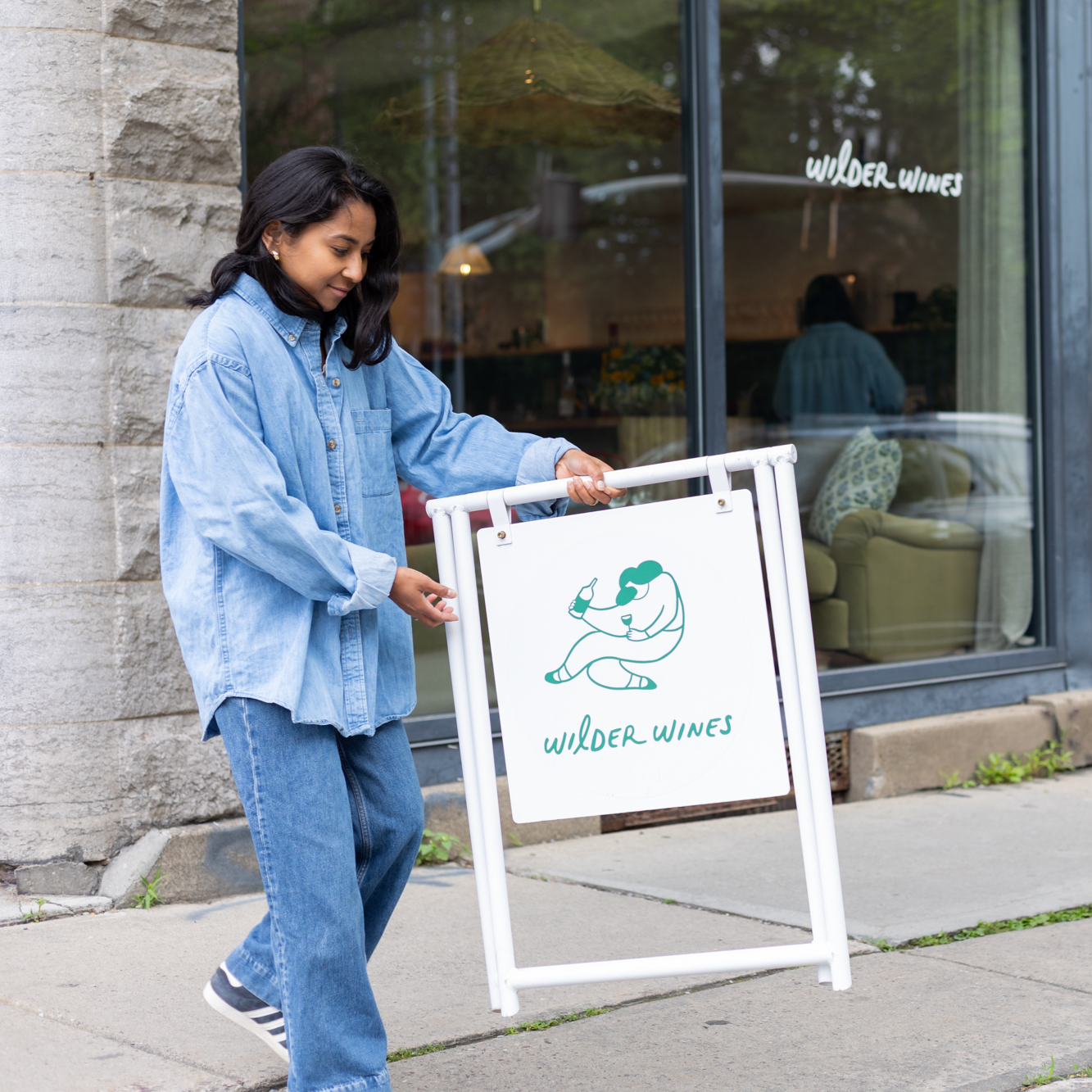 Tastings &amp; Events Winter 2025/2026