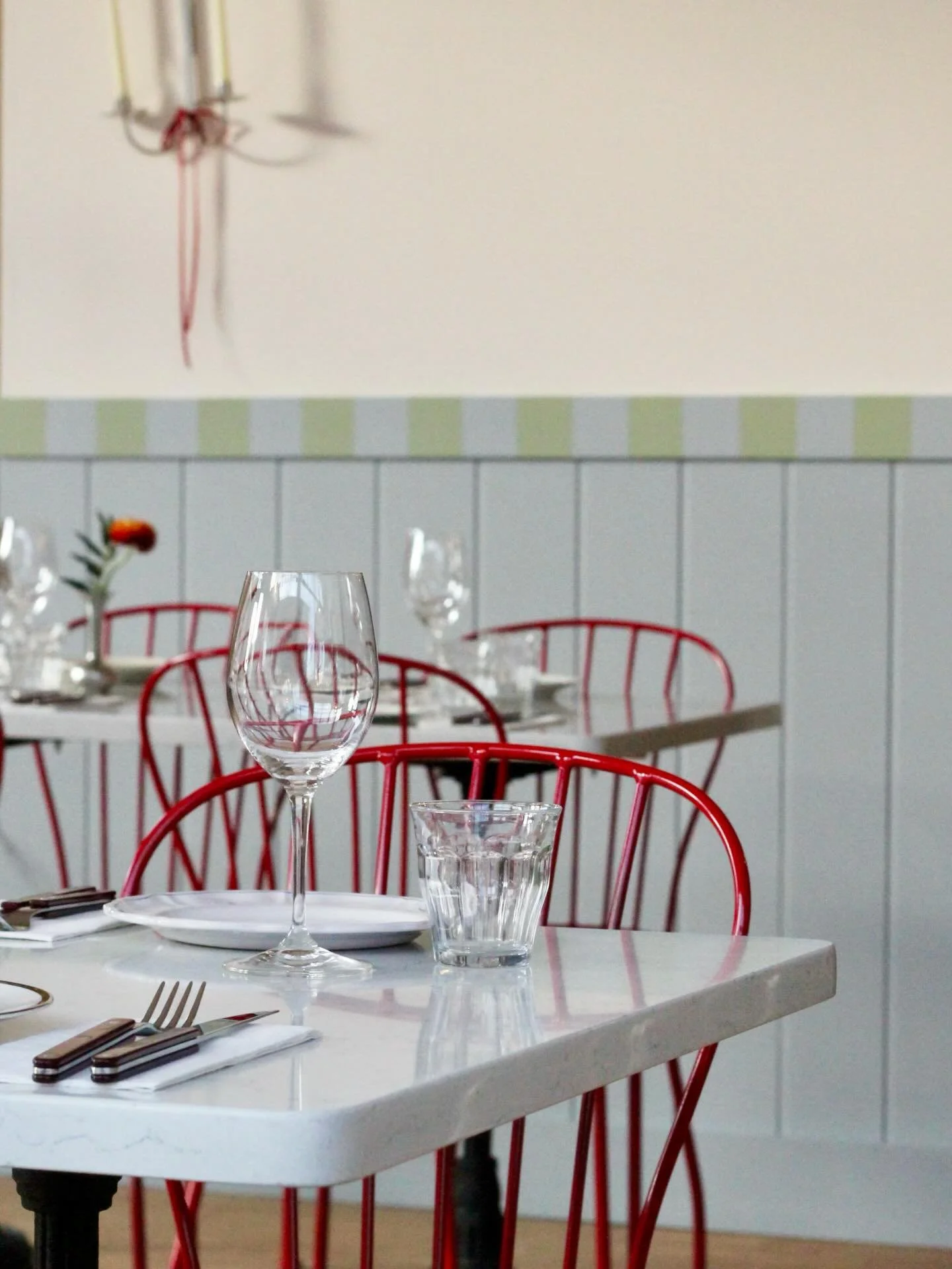 here for you 🍷❤️