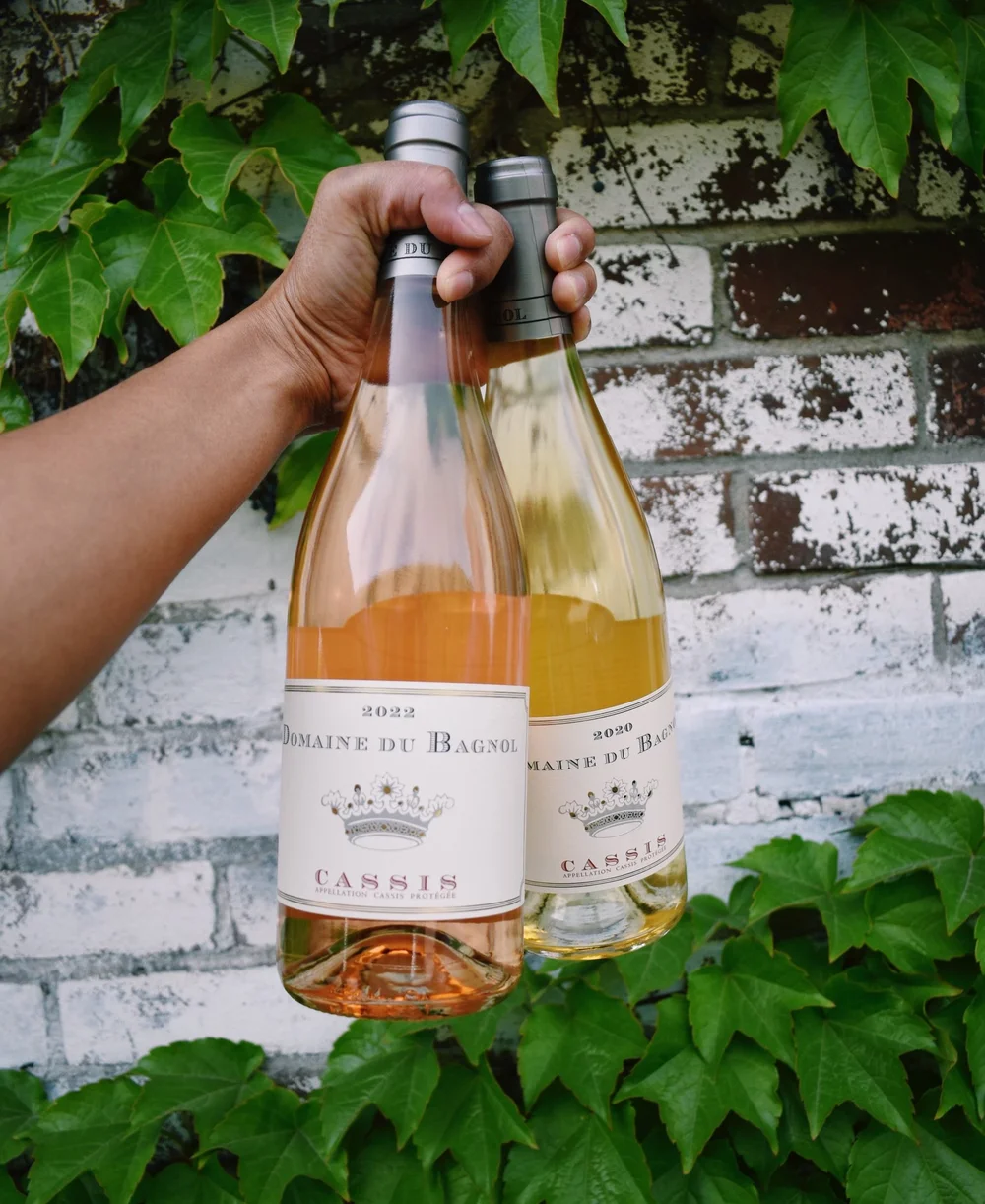Gift a 2-Bottle Natural Wine Club Subscription | Wilder Wines  Wilder Wines
