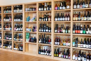 Wilder Wines photo
