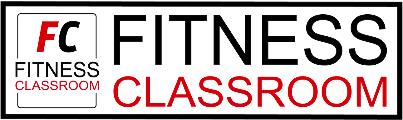 Fitness Classroom - Personal training and small group fitness in Elizabethtown, KY.
