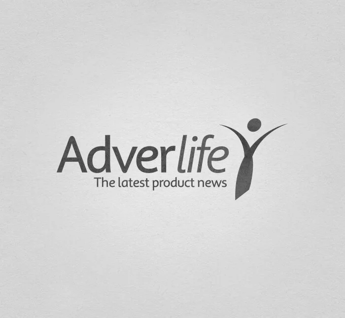 2010 - Adverlife - TV Jingle