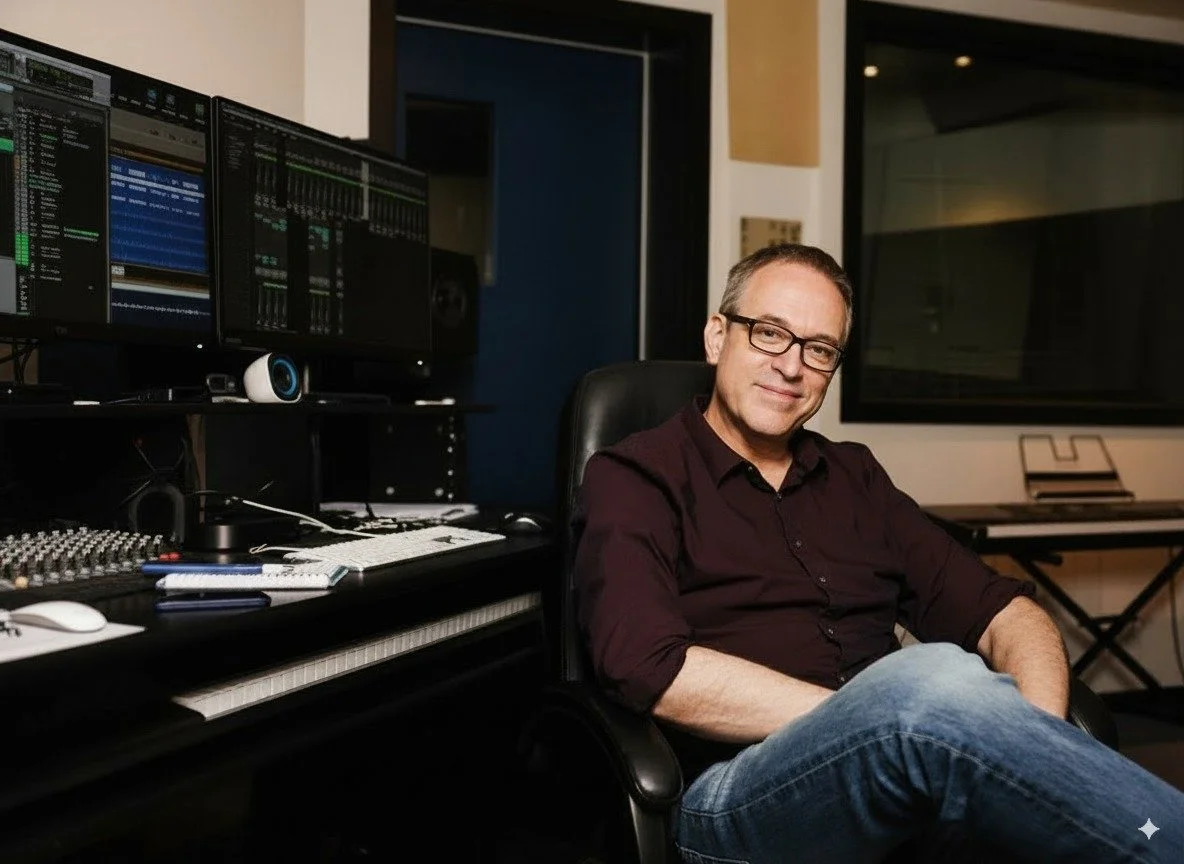 Craig_ Studio#2.jpeg