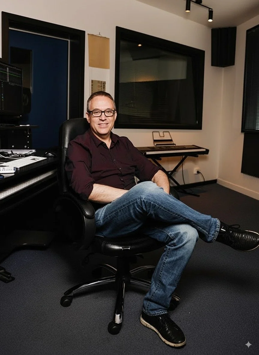 Craig_ Studio#1.jpeg