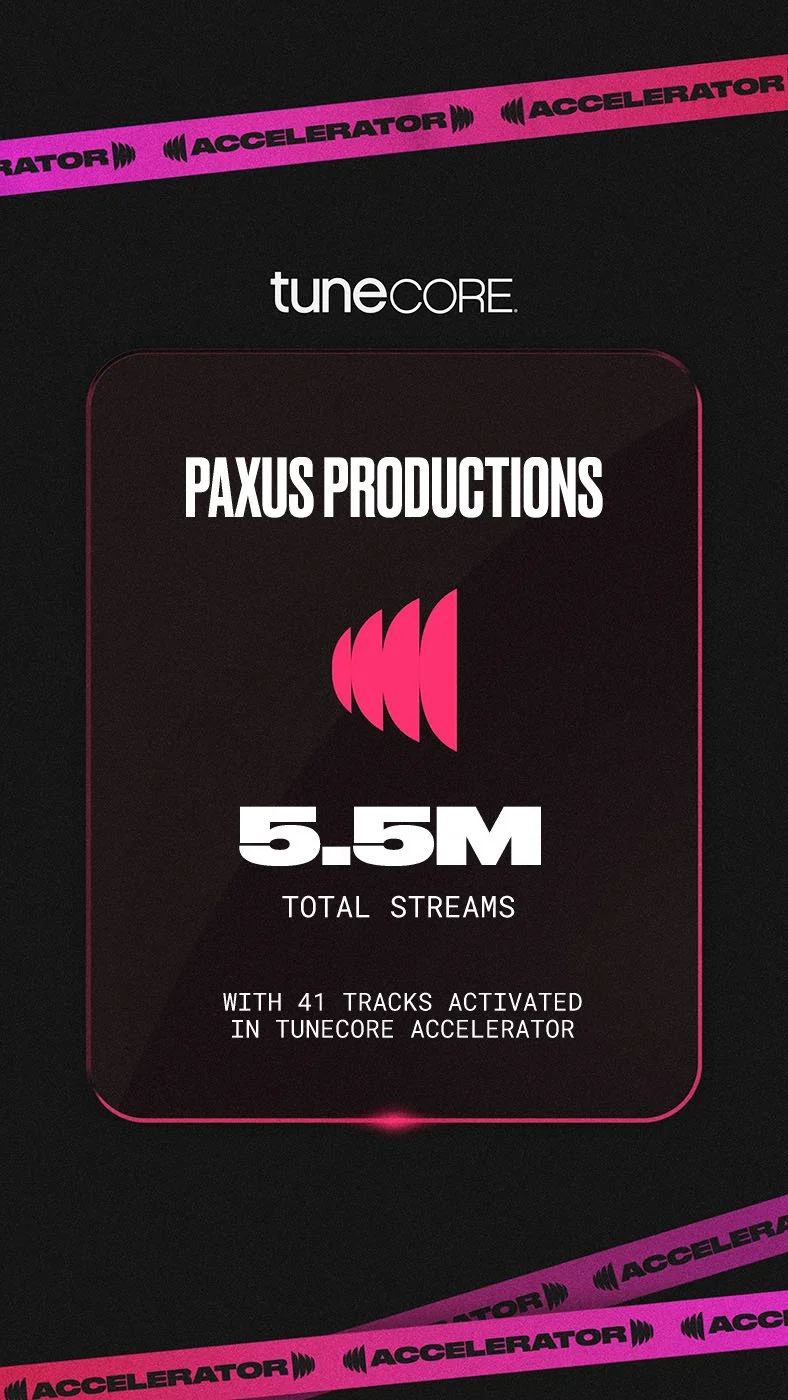 We are now TCA Certified