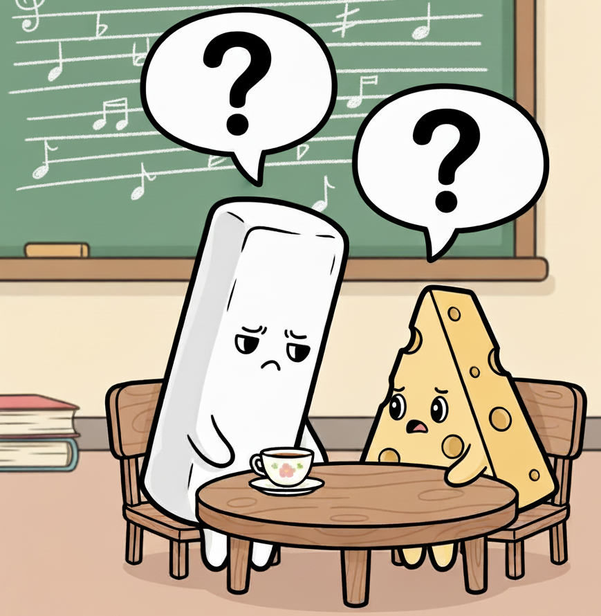 Understanding How Others Hear