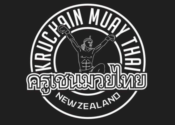 KruChain Muay Thai