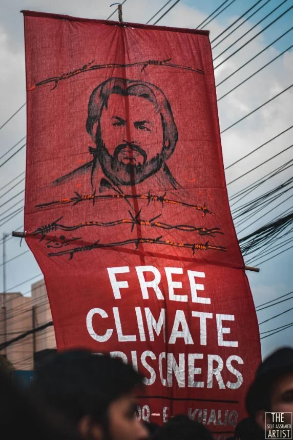 Pakistan s First Climate Prisoners Baba Jan Affectees Of The Attabad Pakistan s First Climate Prisoners Baba Jan Affectees Of The Attabad