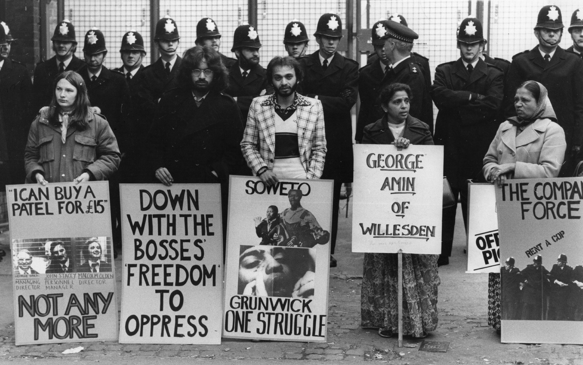 Grunwick-GettyImages-3273291.jpg