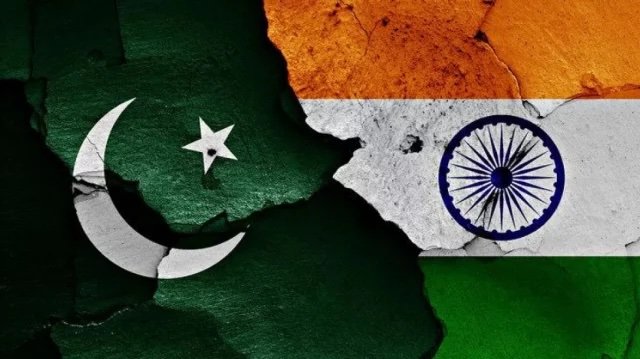 Anti-Imperialism vs Geopolitical Binaries in the Latest India-Pakistan War