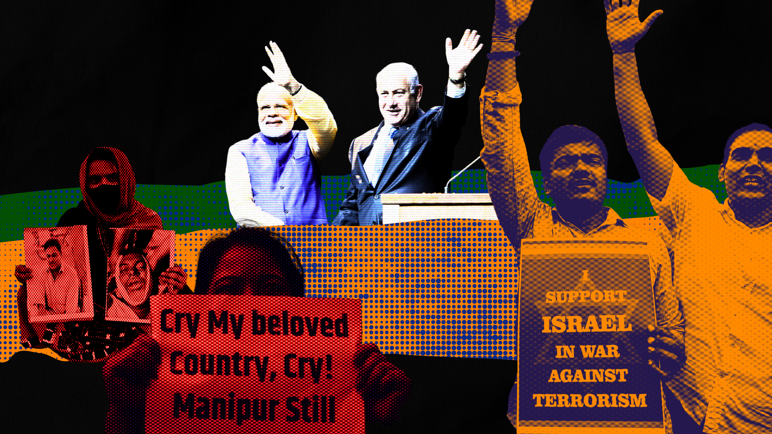 The Limits of the Settler Colonial Analogy in South Asia