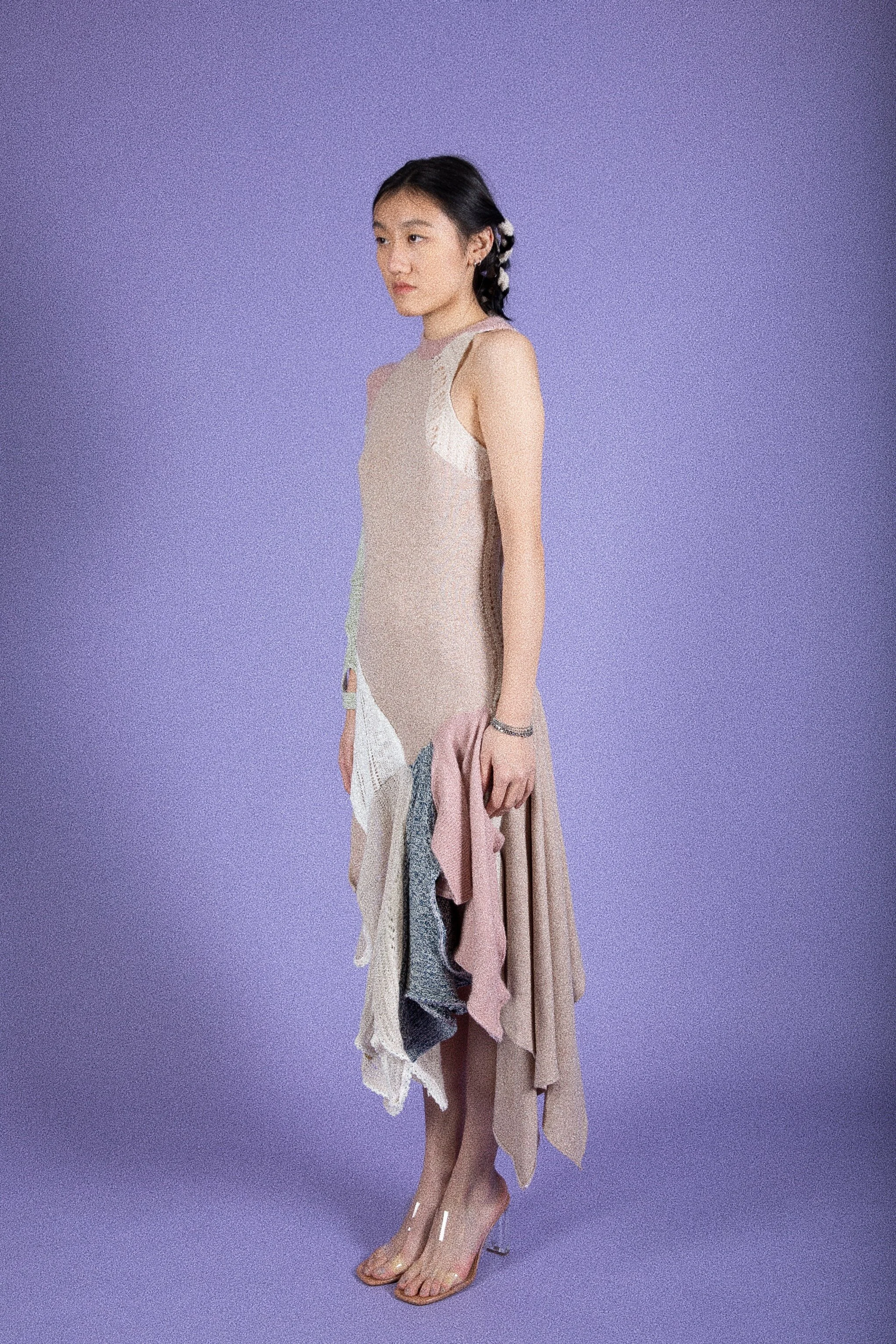 Untitled_Artwork 107.jpg