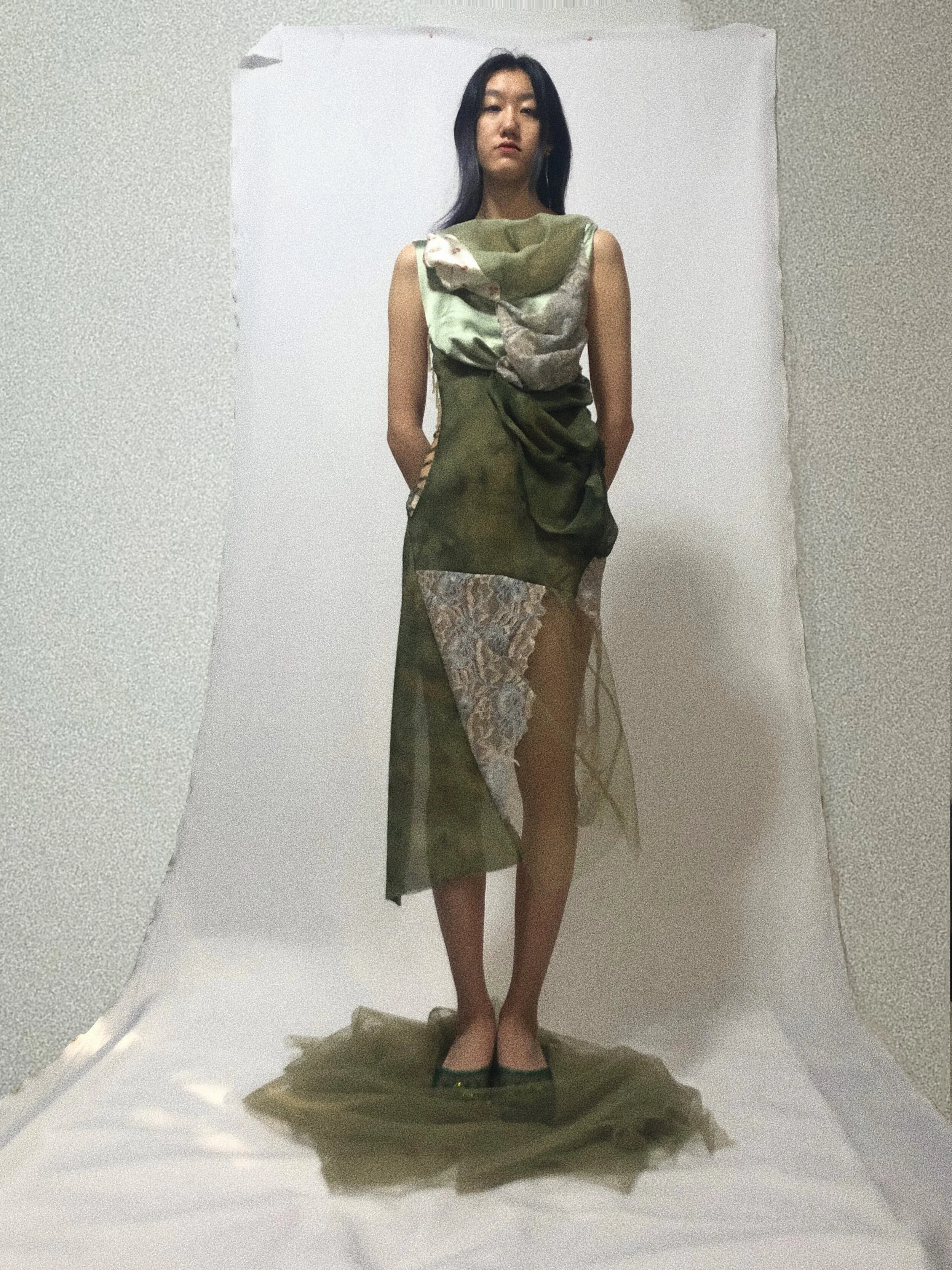 Untitled_Artwork 3.jpg