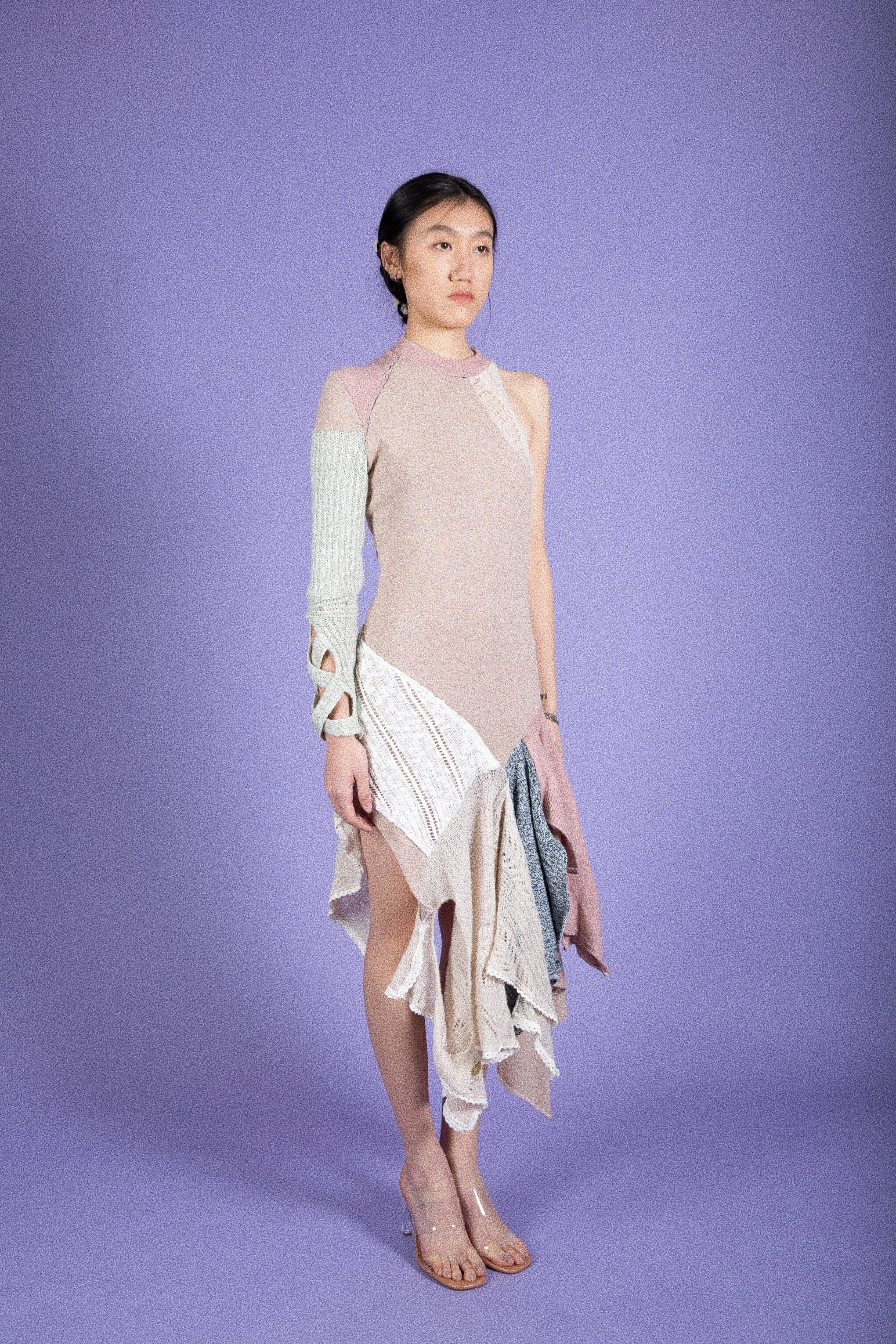 Untitled_Artwork 109.jpg