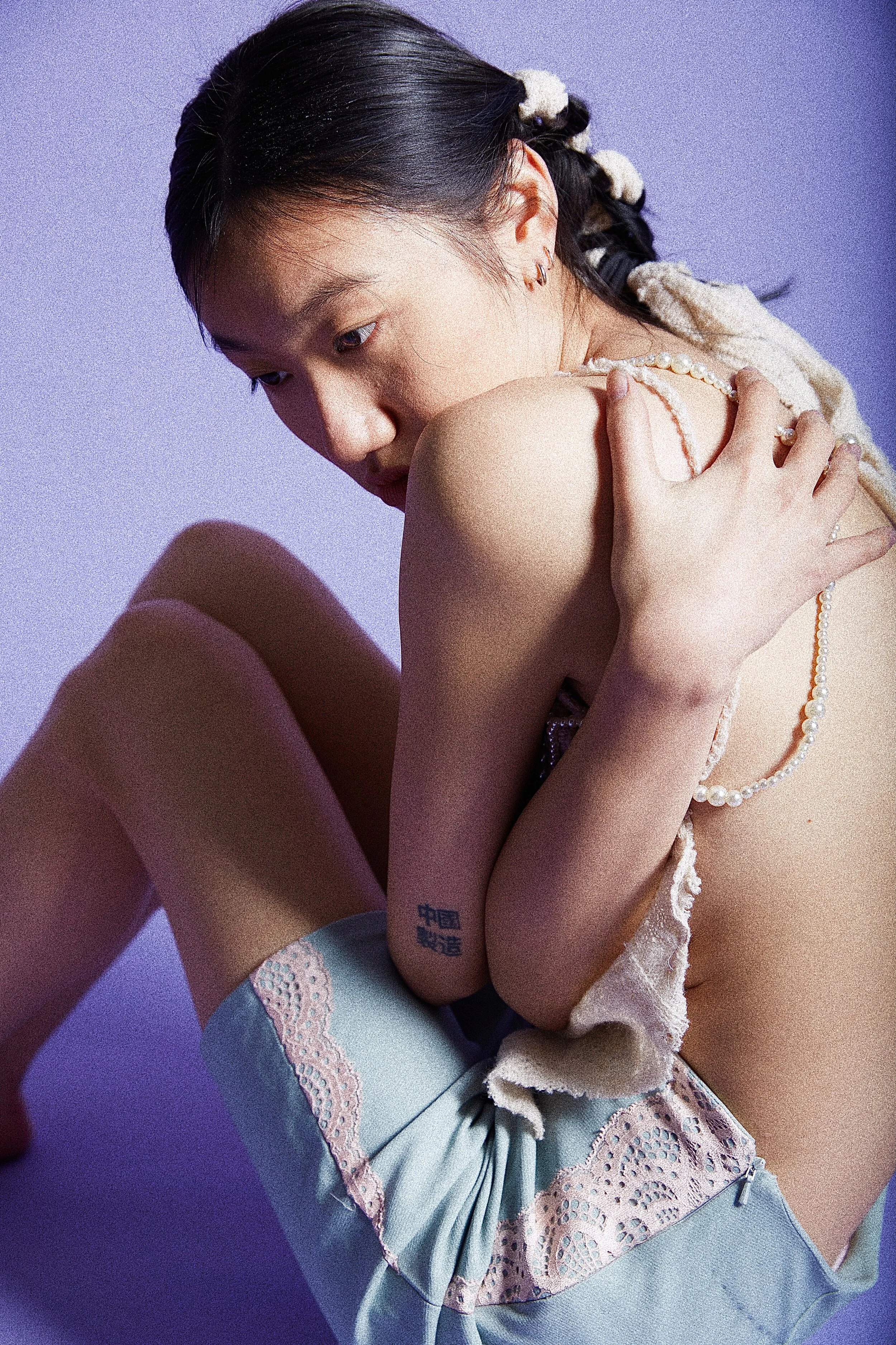 FullSizeRender 5.jpg