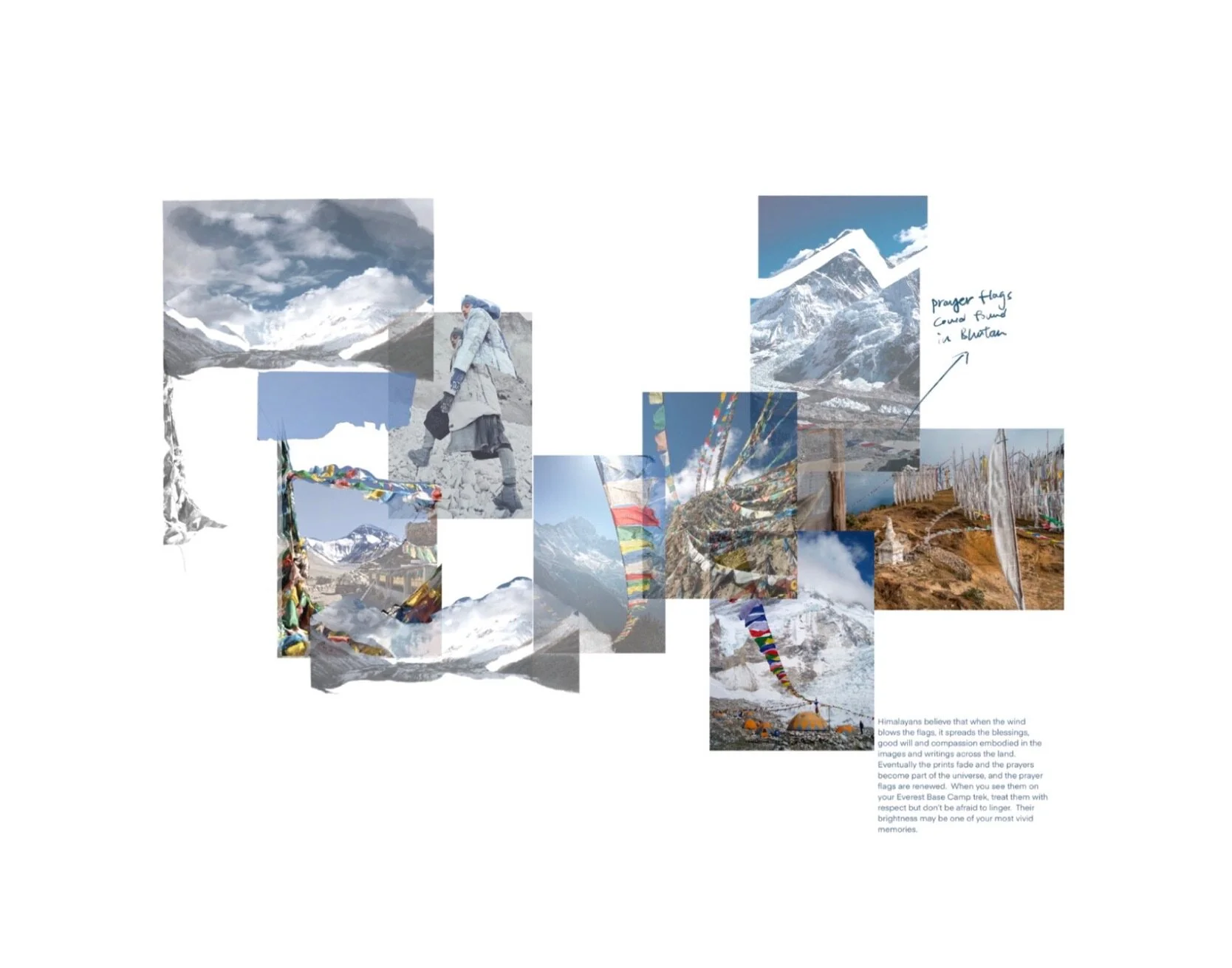 Untitled_Artwork 6-04.jpg