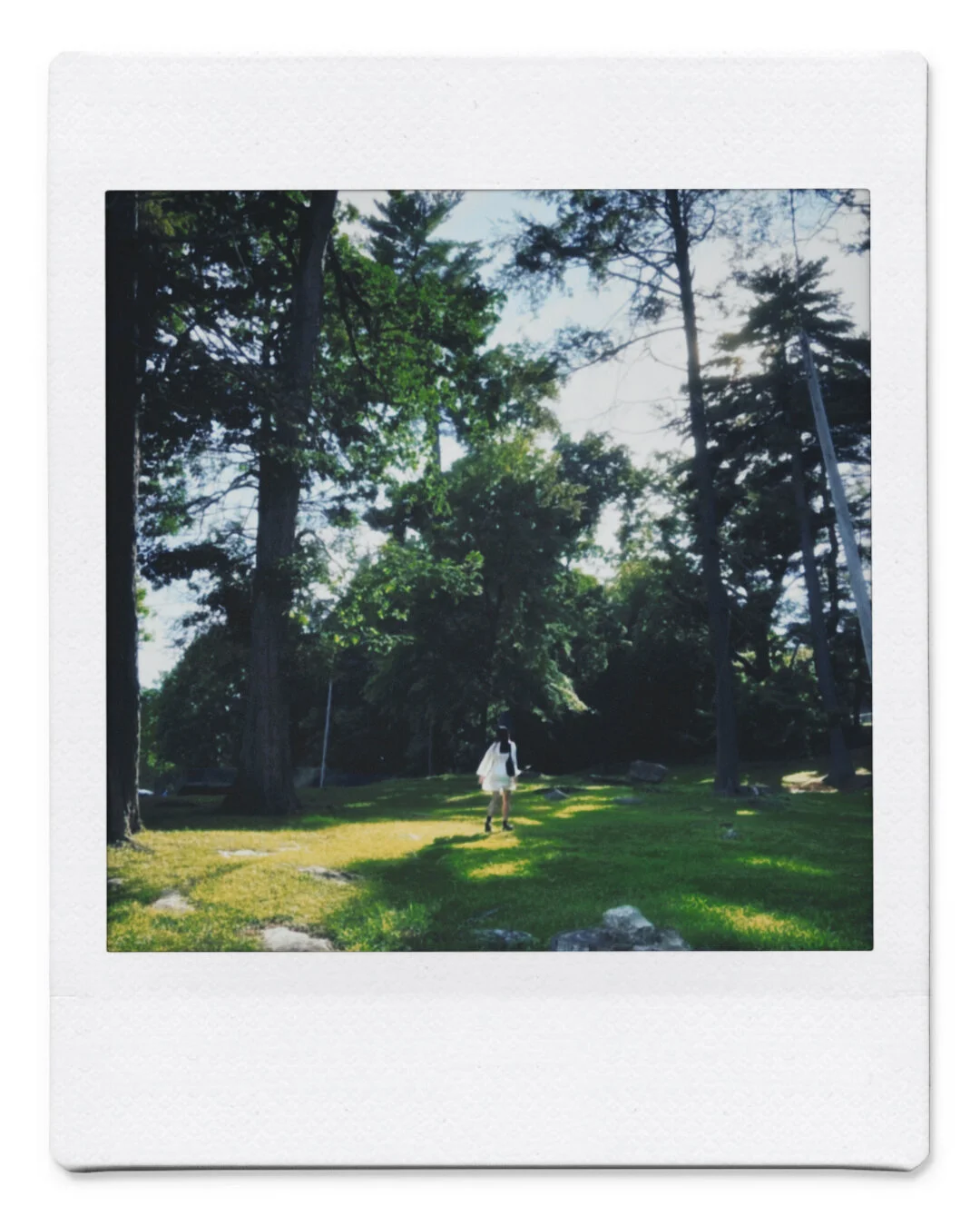 instsqc 2021-04-21 140326.926.JPG