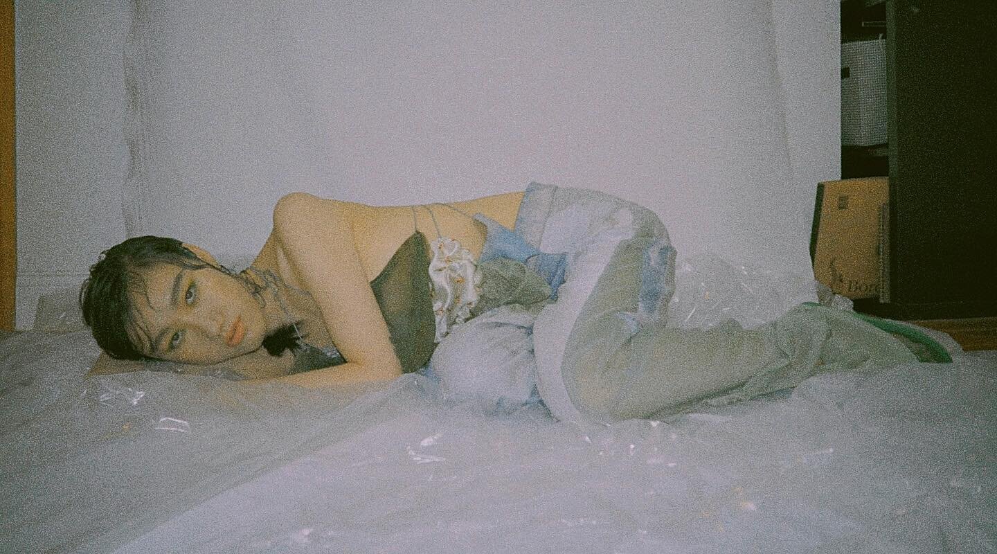 Film camera function 📷
