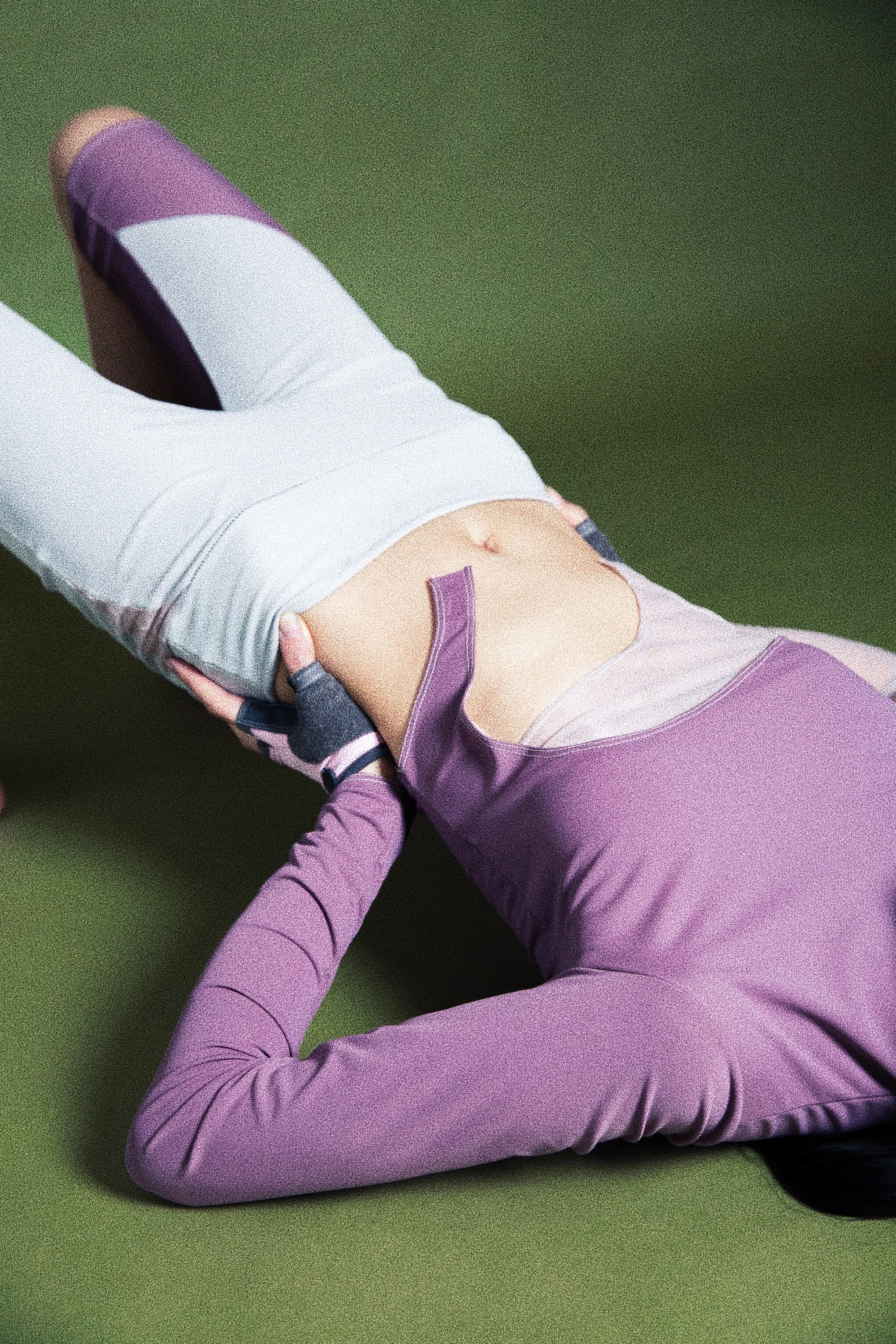 Capture One Catalog1143-Edit.jpg