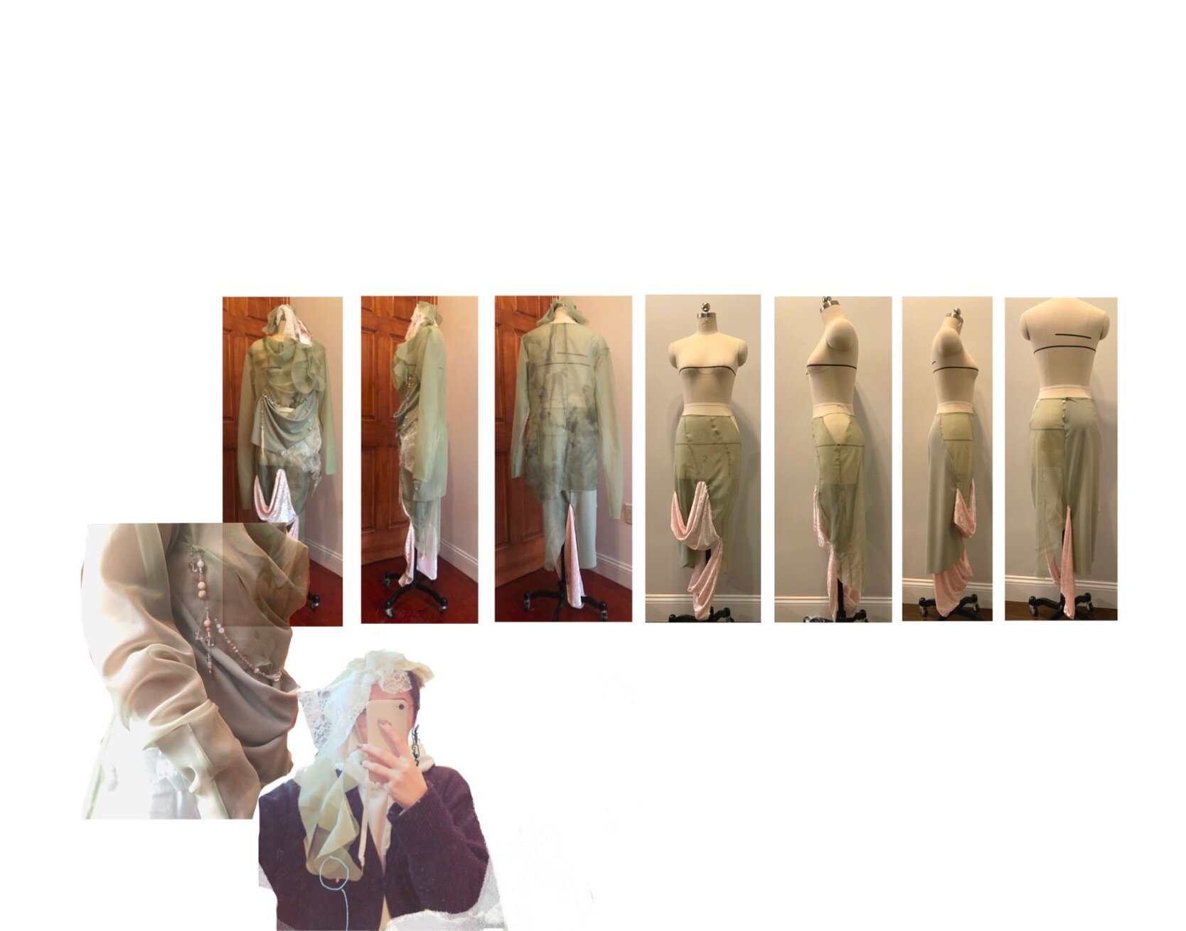 Untitled_Artwork 6-31.jpg