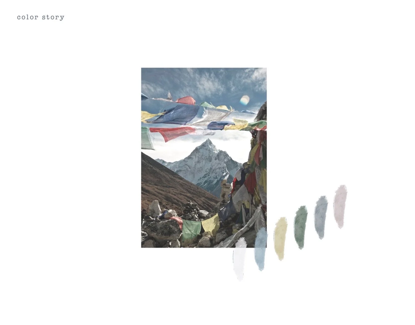 Untitled_Artwork 6-06.jpg