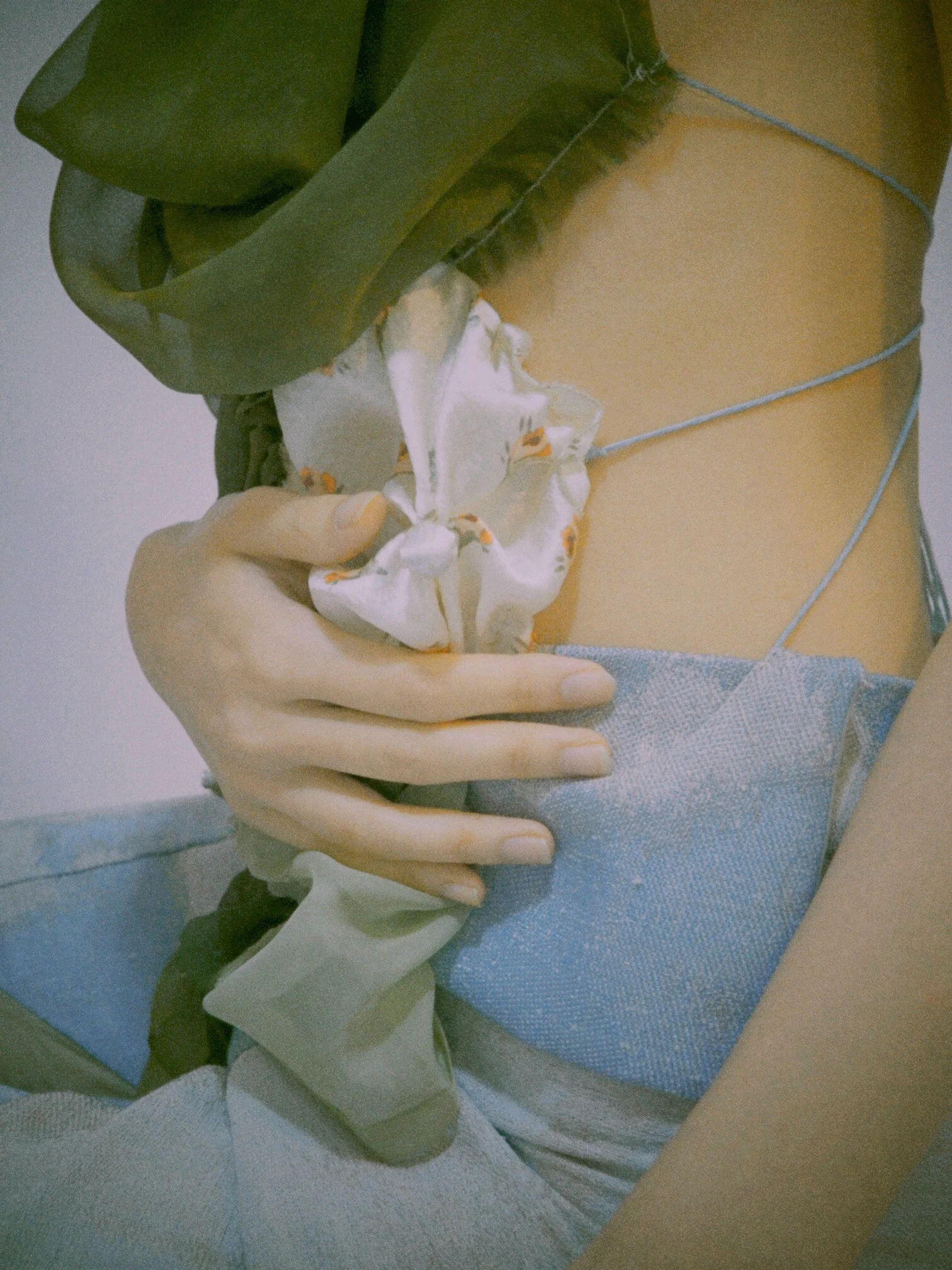 dexp 2021-04-18 205928.000.jpg