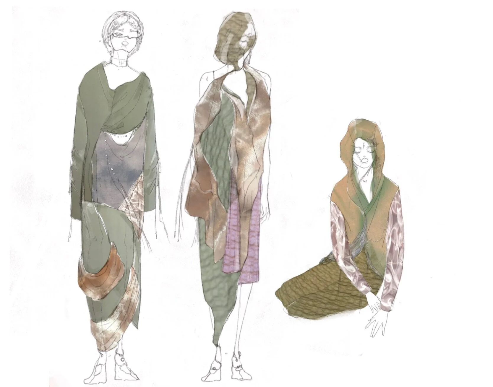 Untitled_Artwork 6-25.jpg