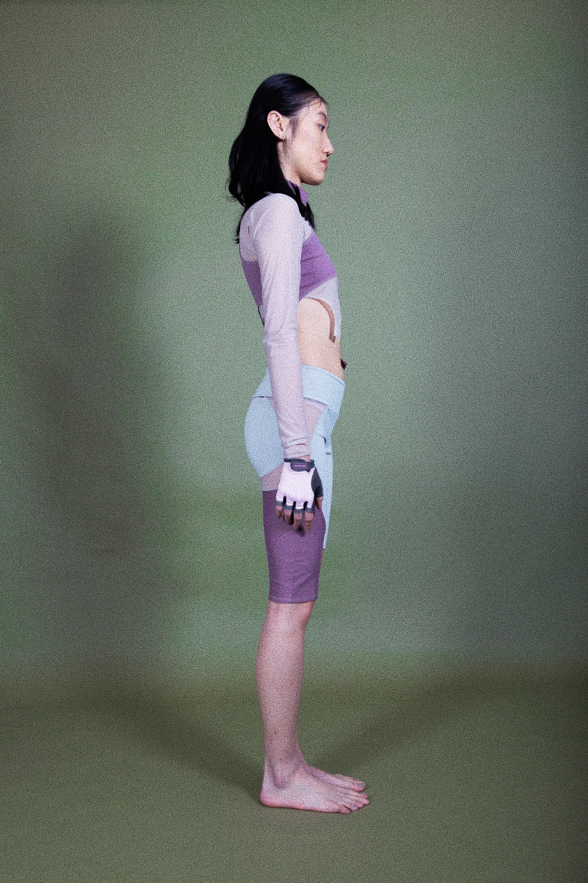 Capture One Catalog1154-Edit.jpg