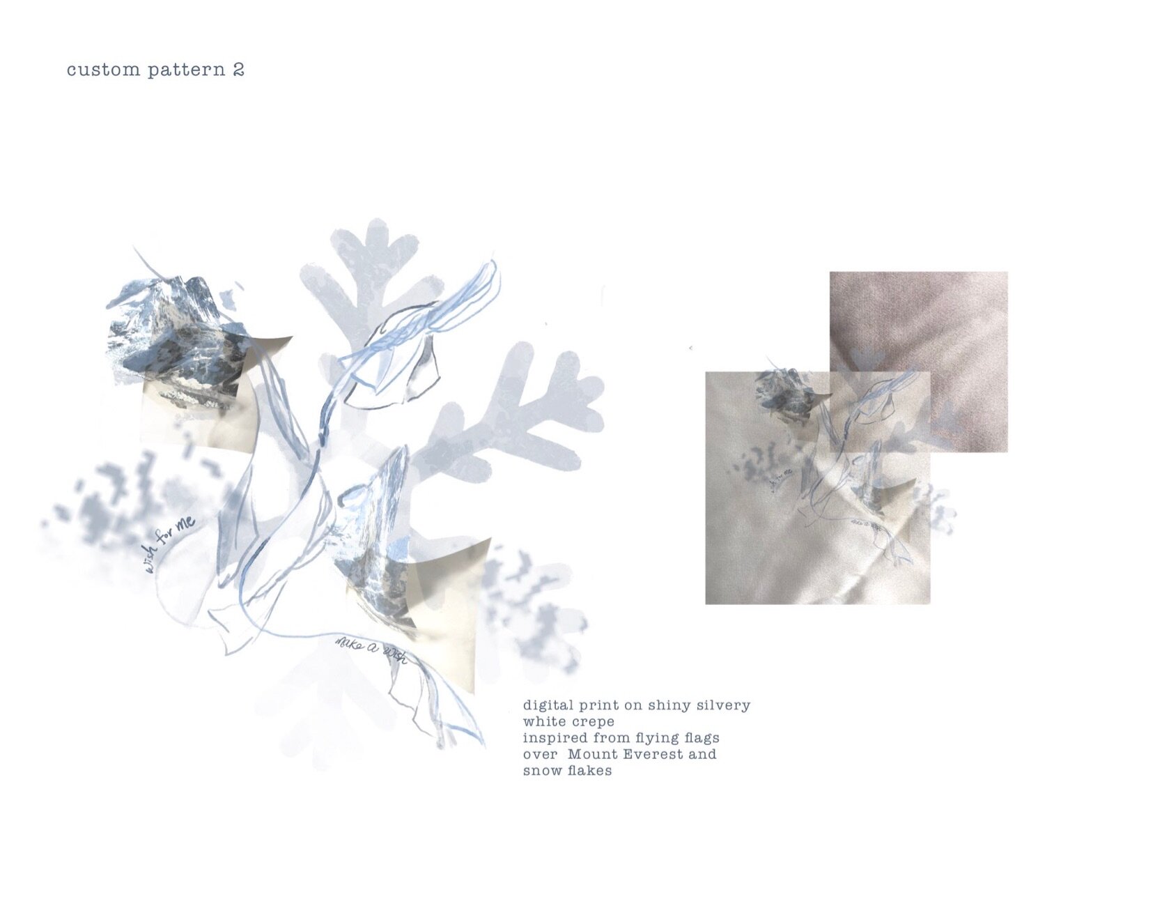 Untitled_Artwork 6-08.jpg