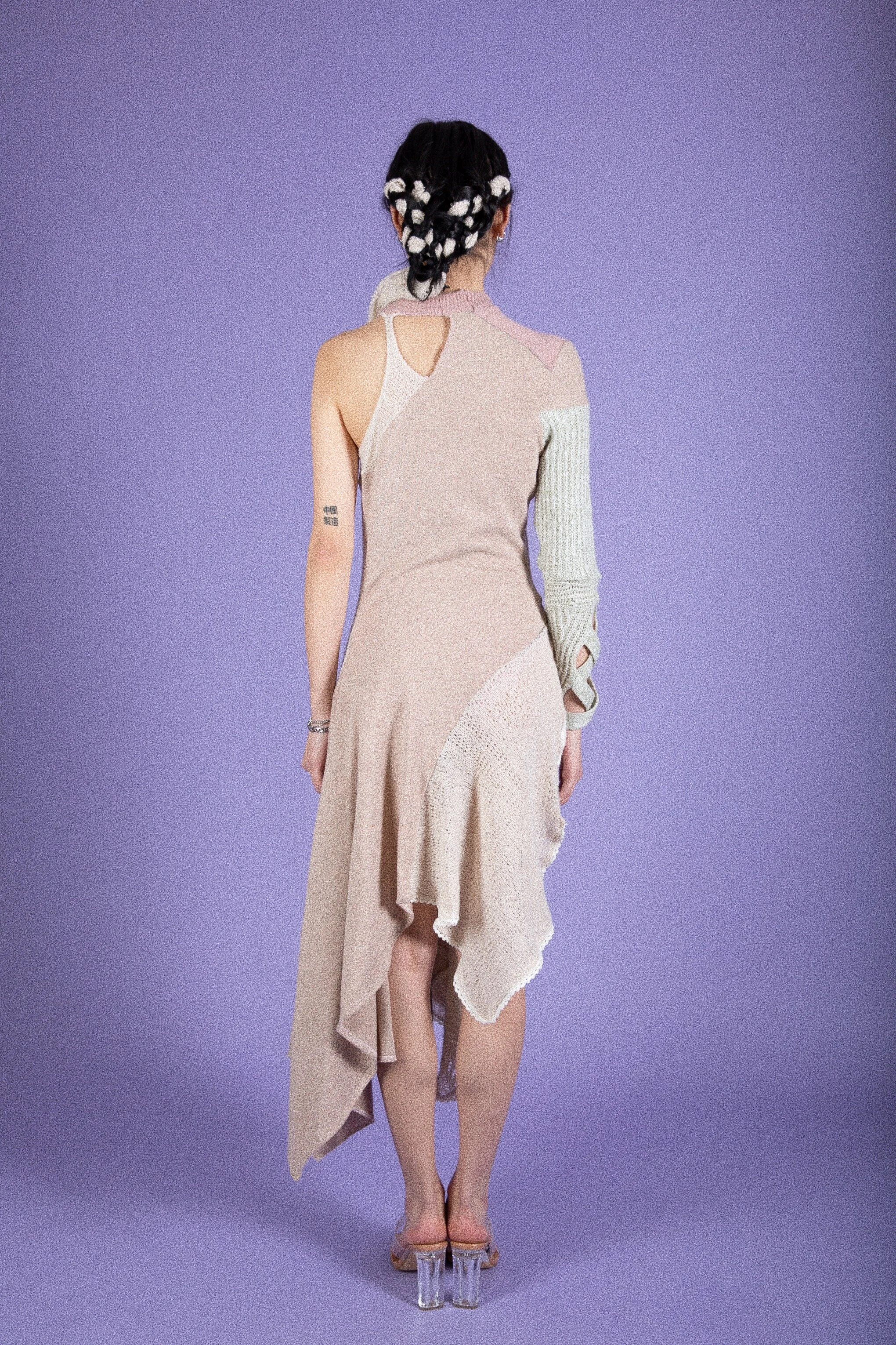 Capture One Catalog1418.jpg