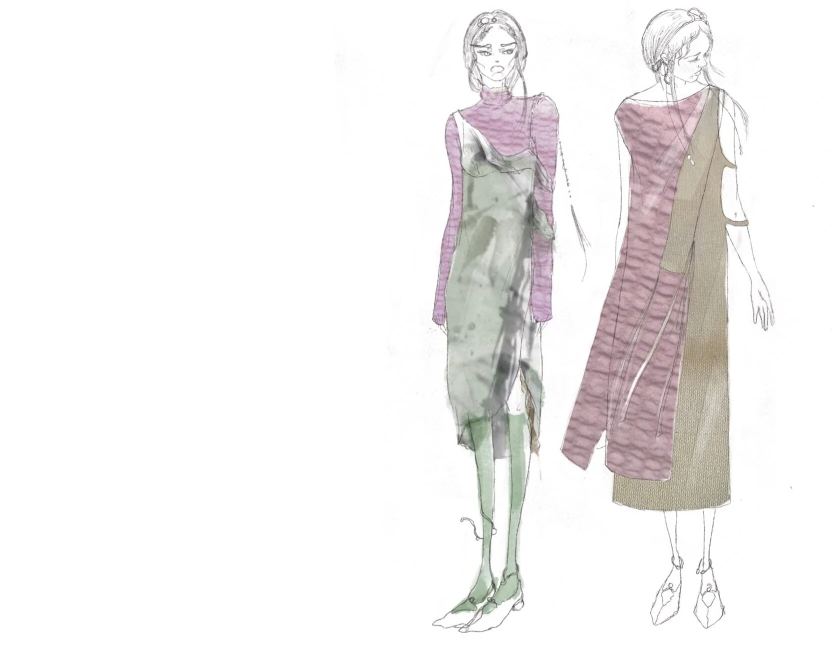 Untitled_Artwork 6-28.jpg