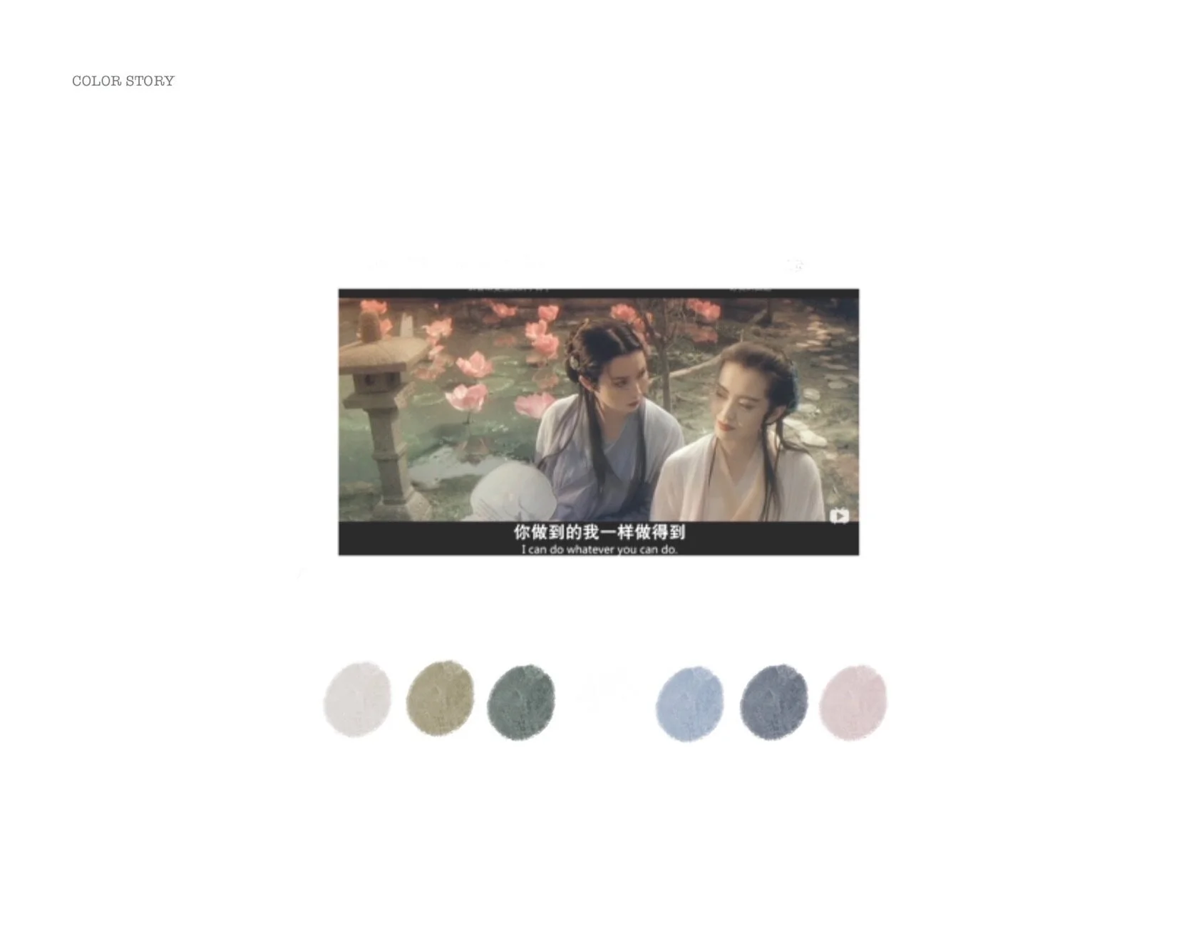 Untitled_Artwork 6-20.jpg