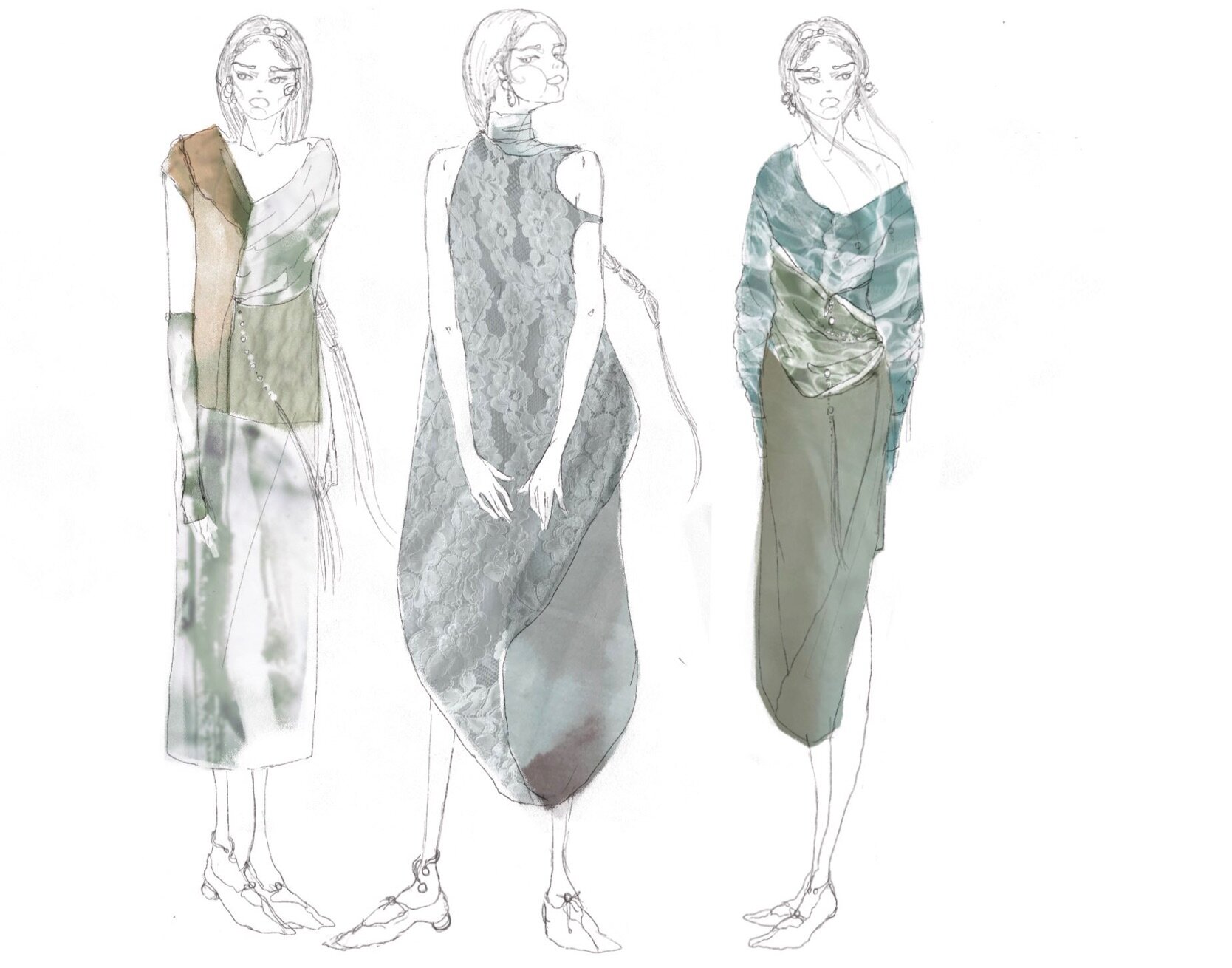 Untitled_Artwork 6-27.jpg