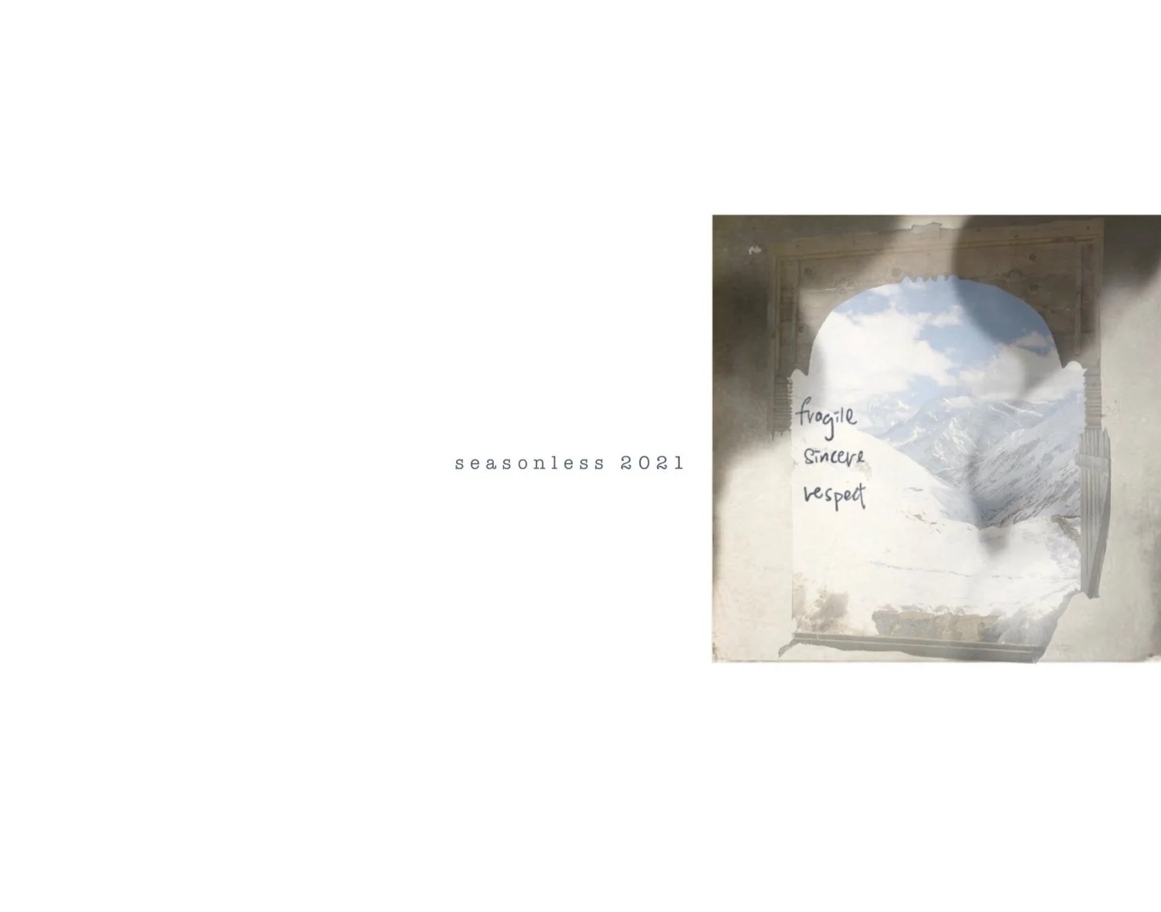 Untitled_Artwork 6-05.jpg