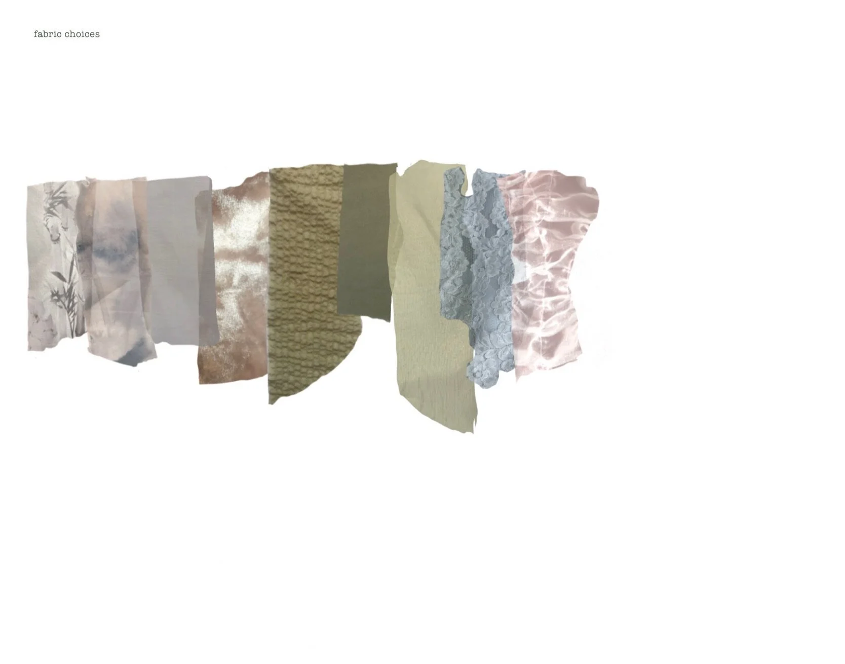 Untitled_Artwork 6-23.jpg