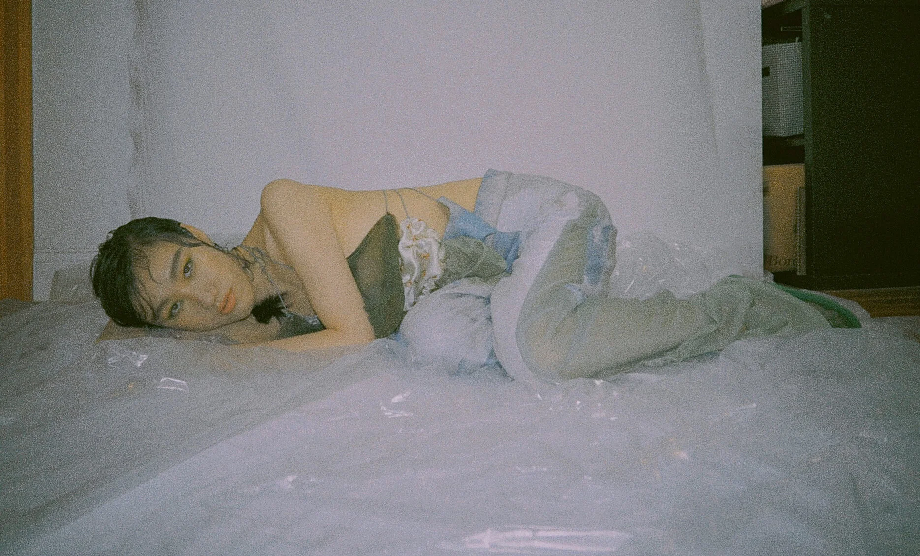 dexp 2021-04-18 205732.522.jpg