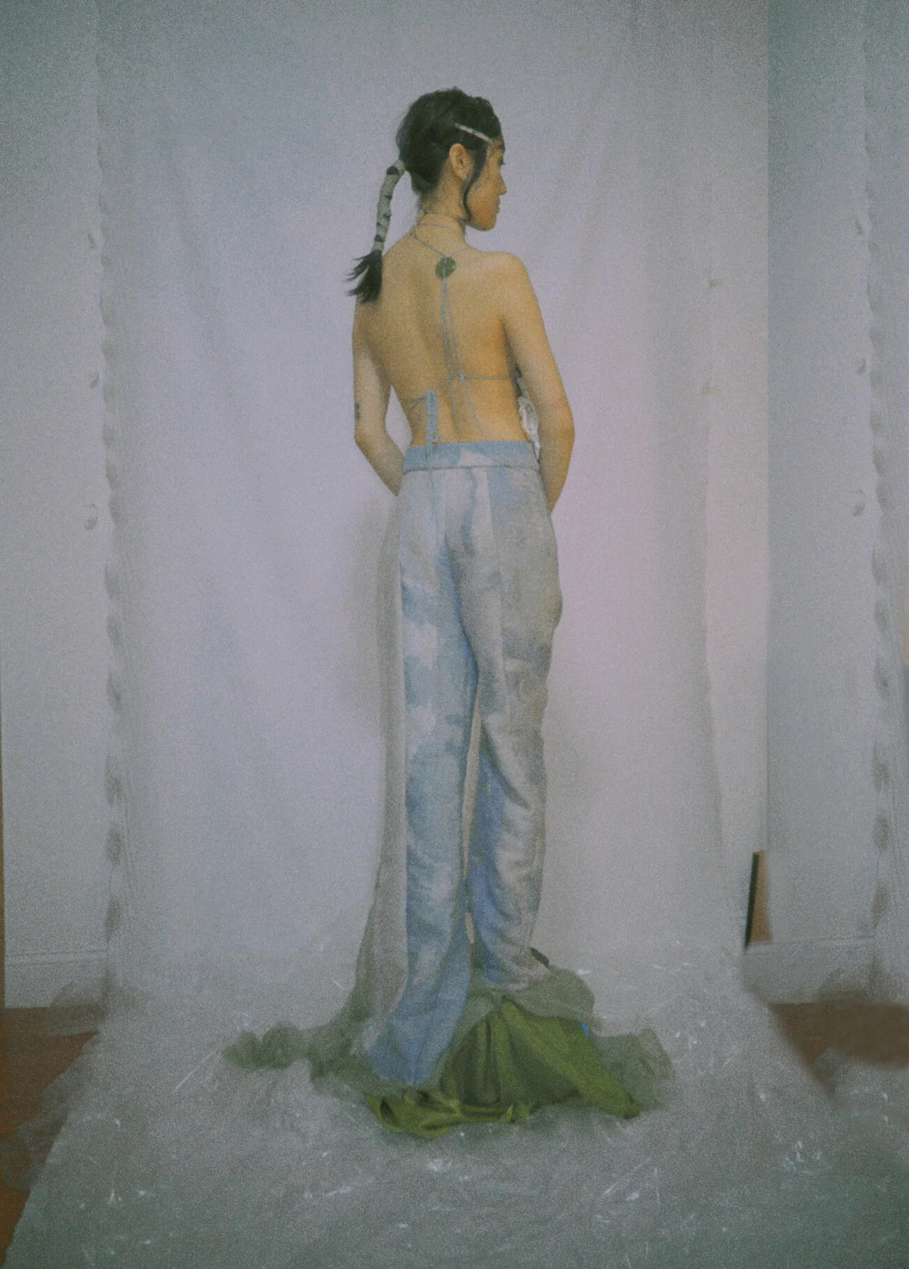 dexp 2021-04-18 205727.045.JPG