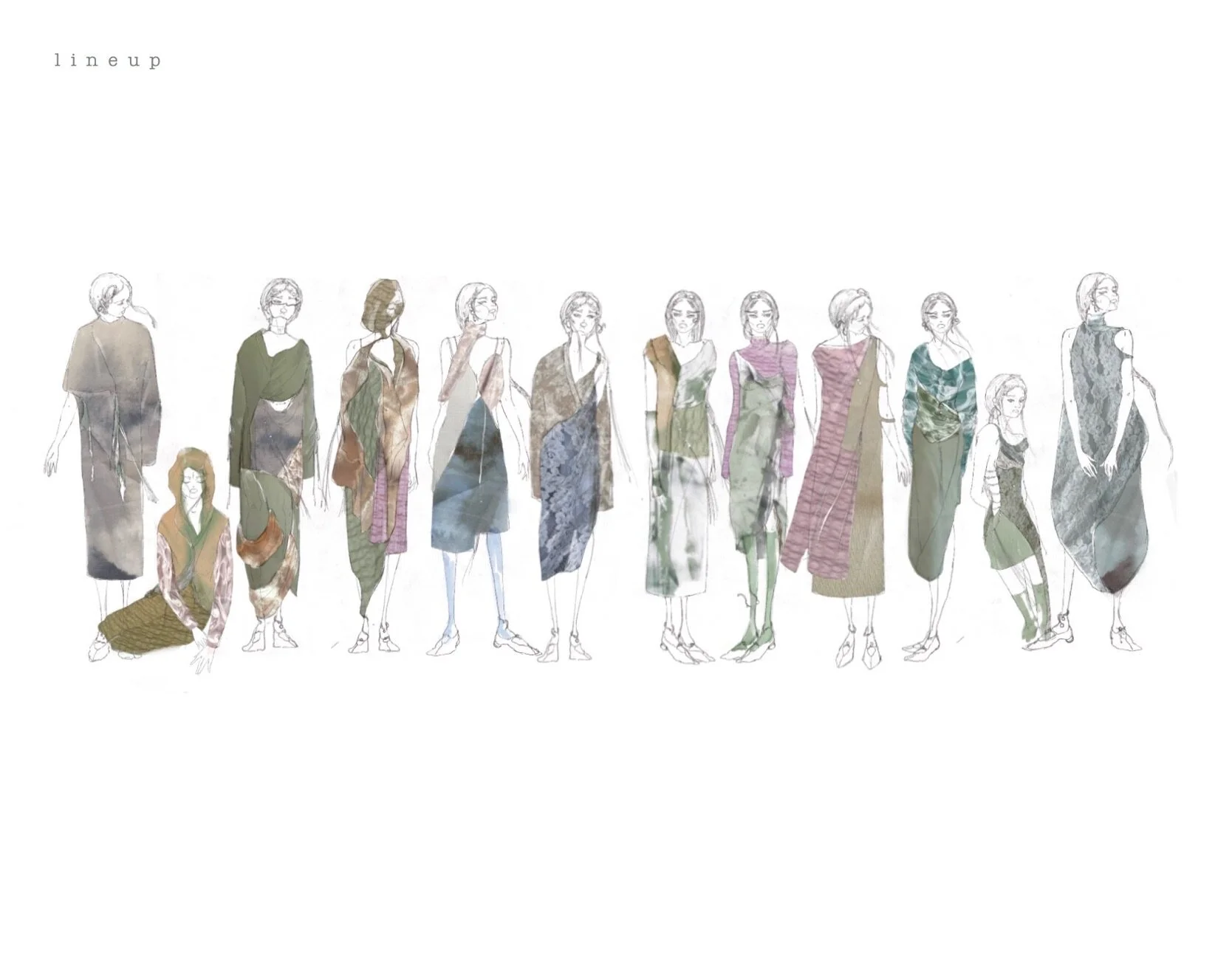 Untitled_Artwork 6-29.jpg