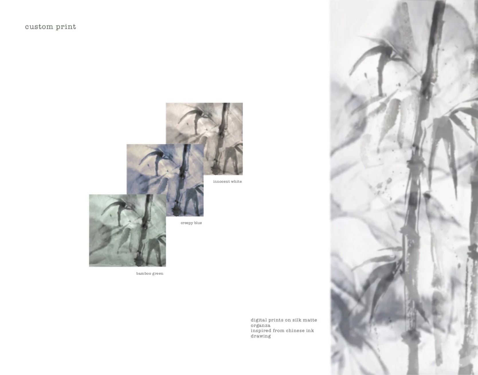 Untitled_Artwork 6-21.jpg