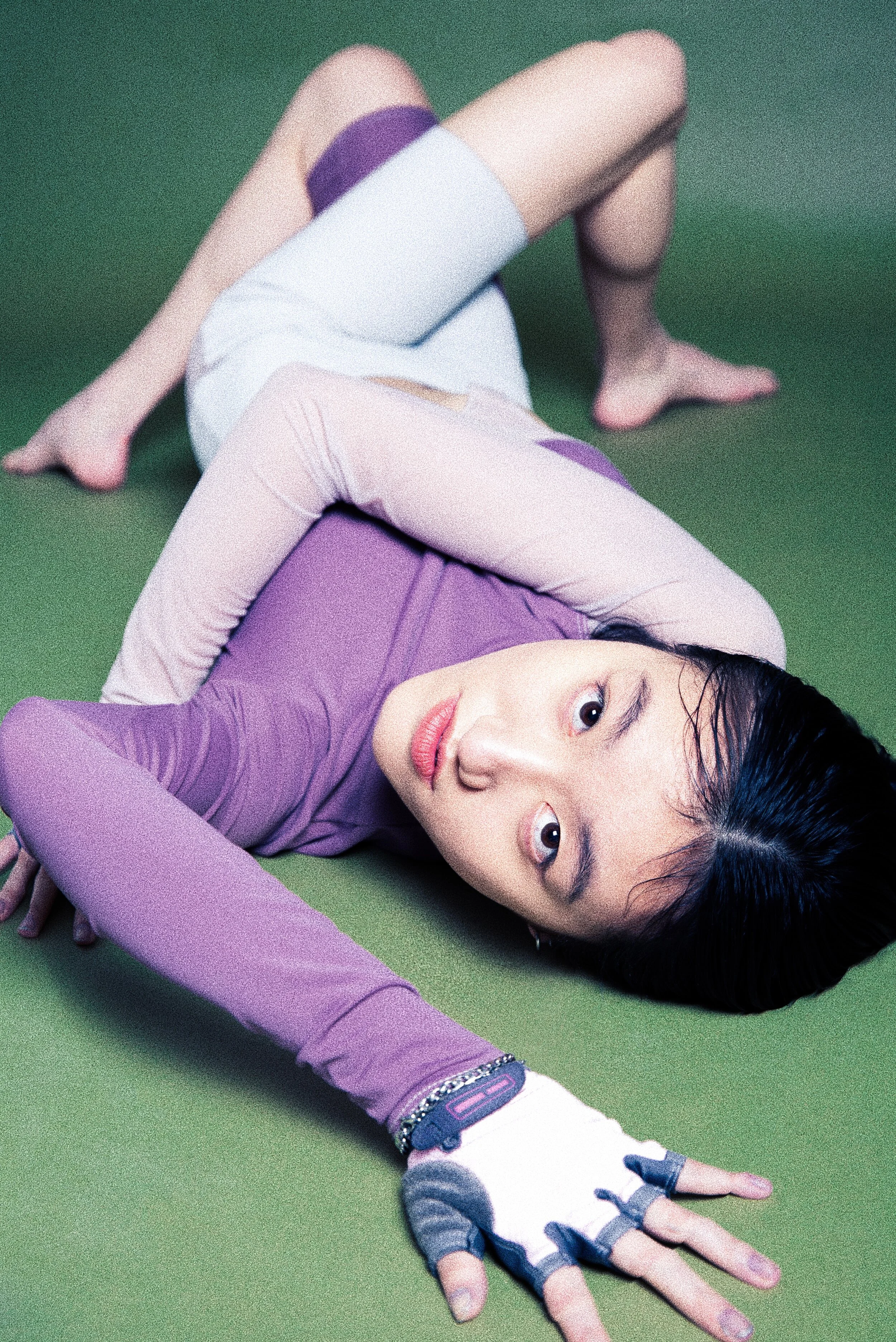 Untitled_Artwork 113.jpg