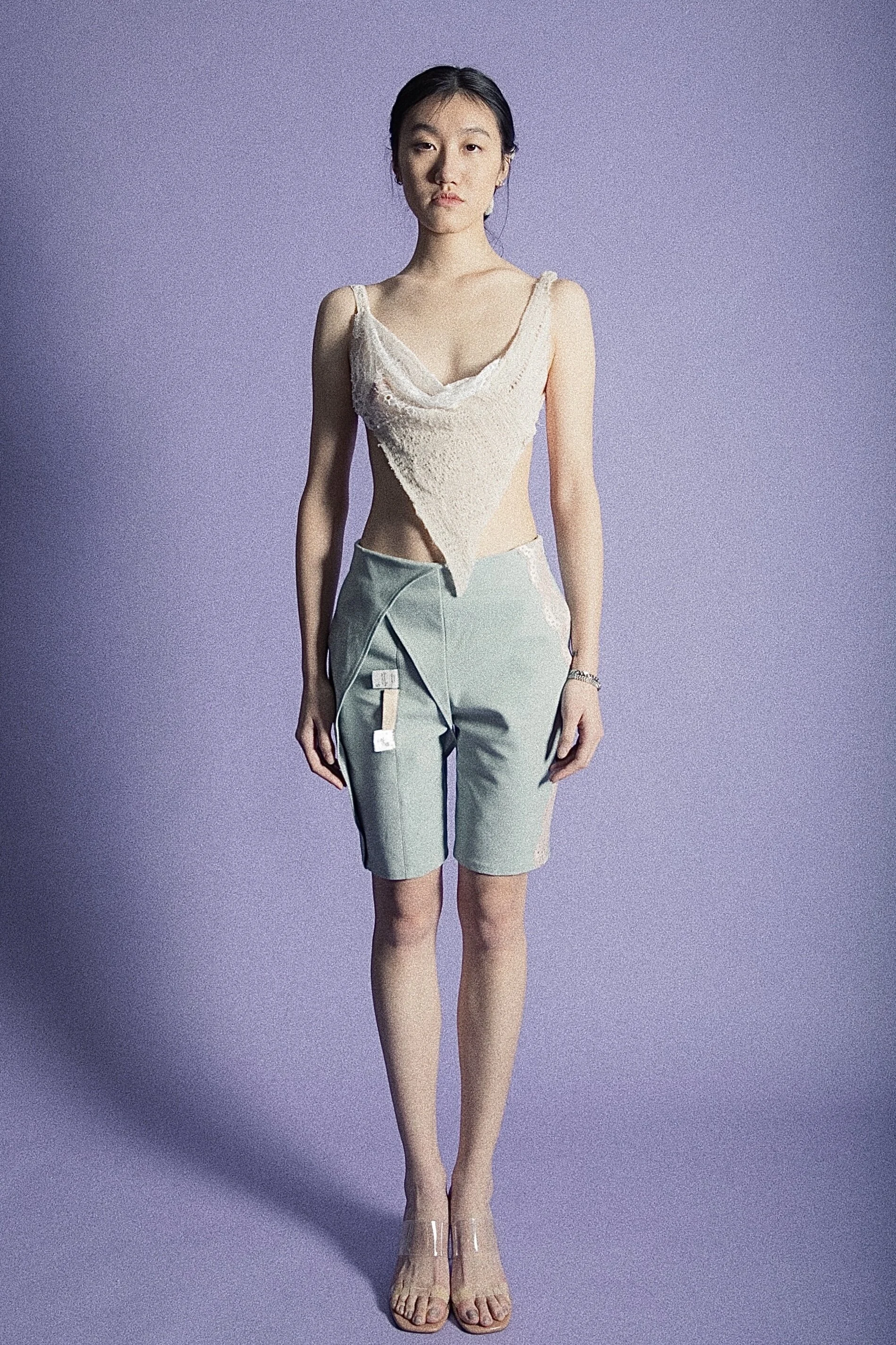 FullSizeRender 3.jpg