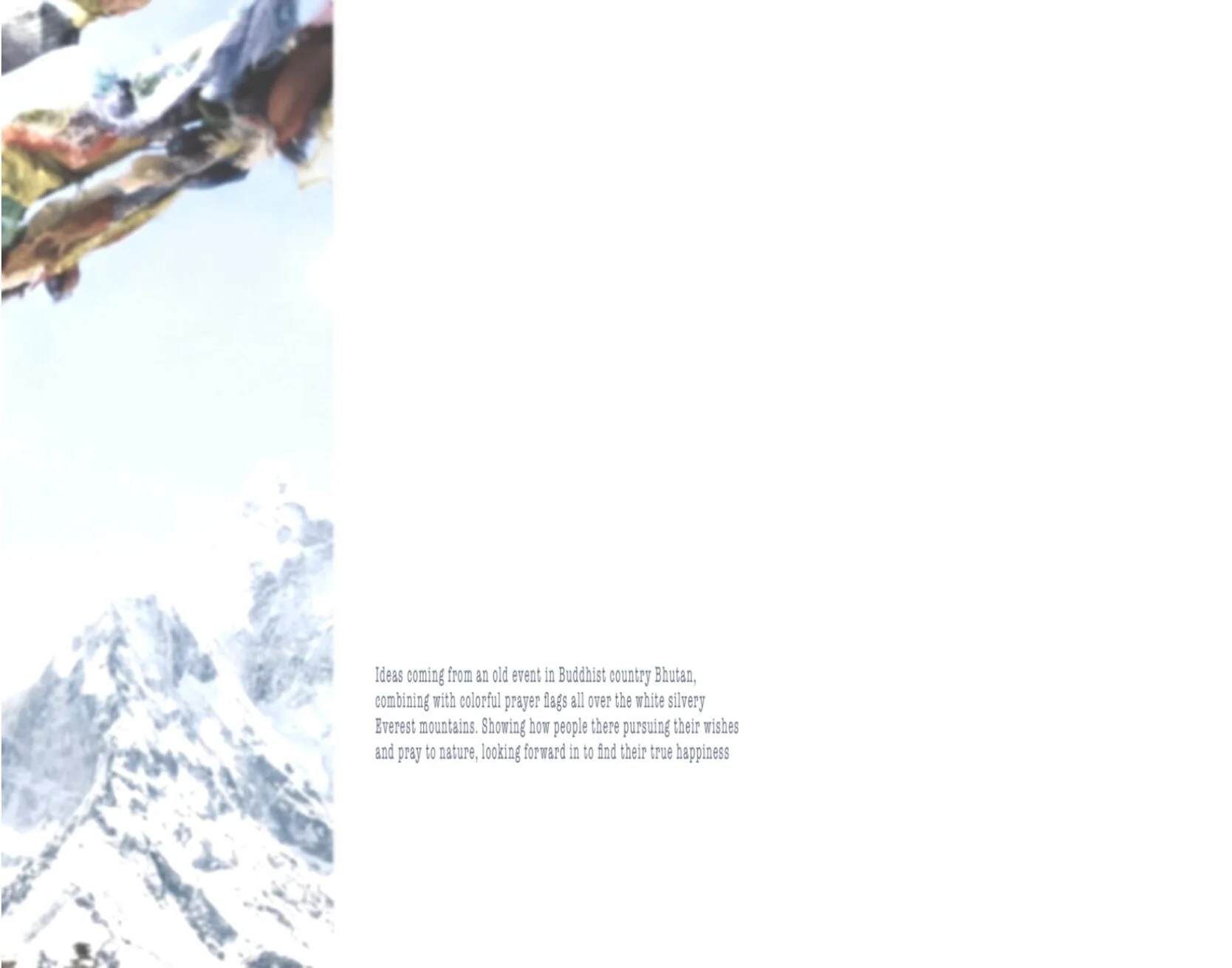 Untitled_Artwork 6-03.jpg