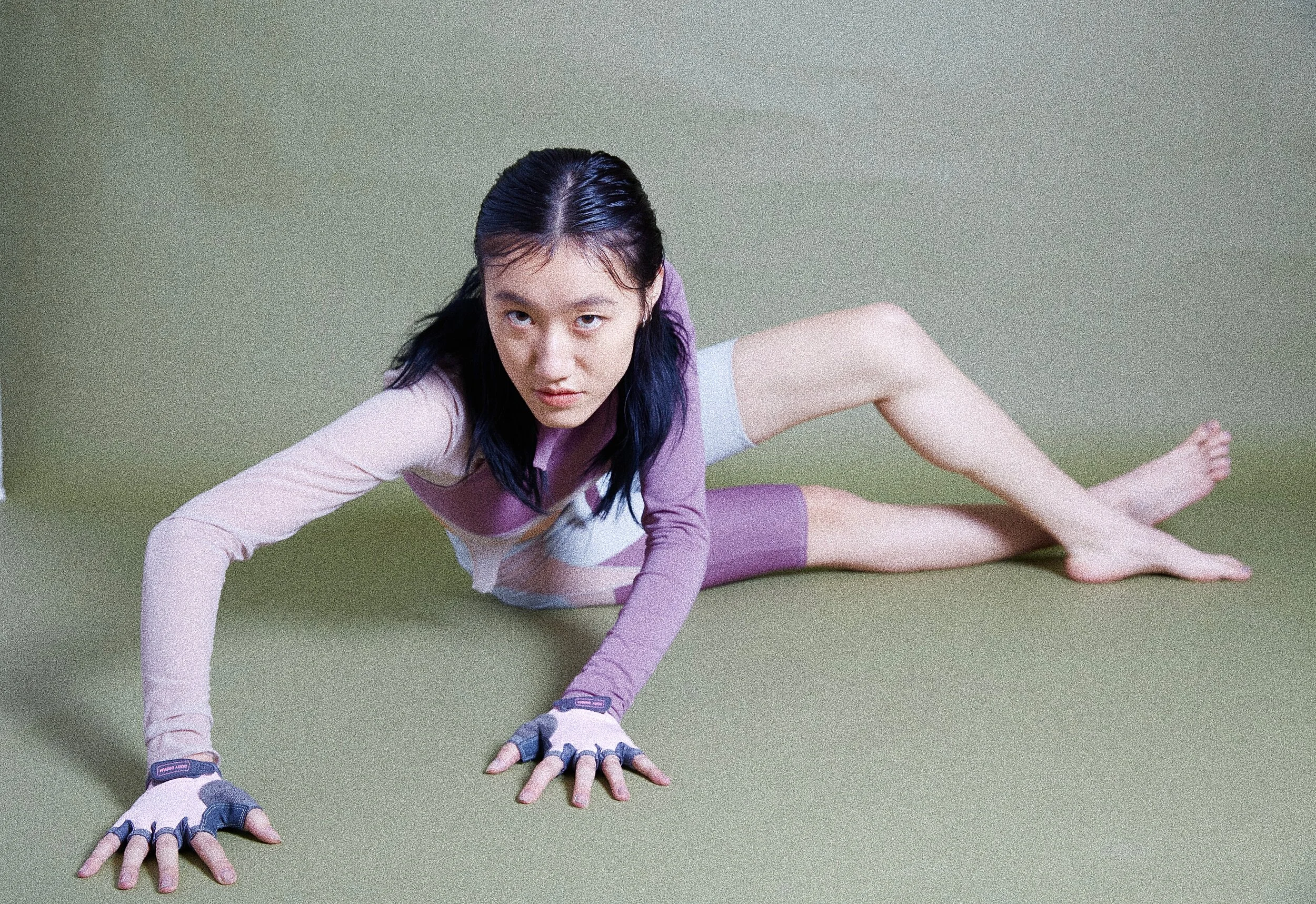 FullSizeRender 4.jpg