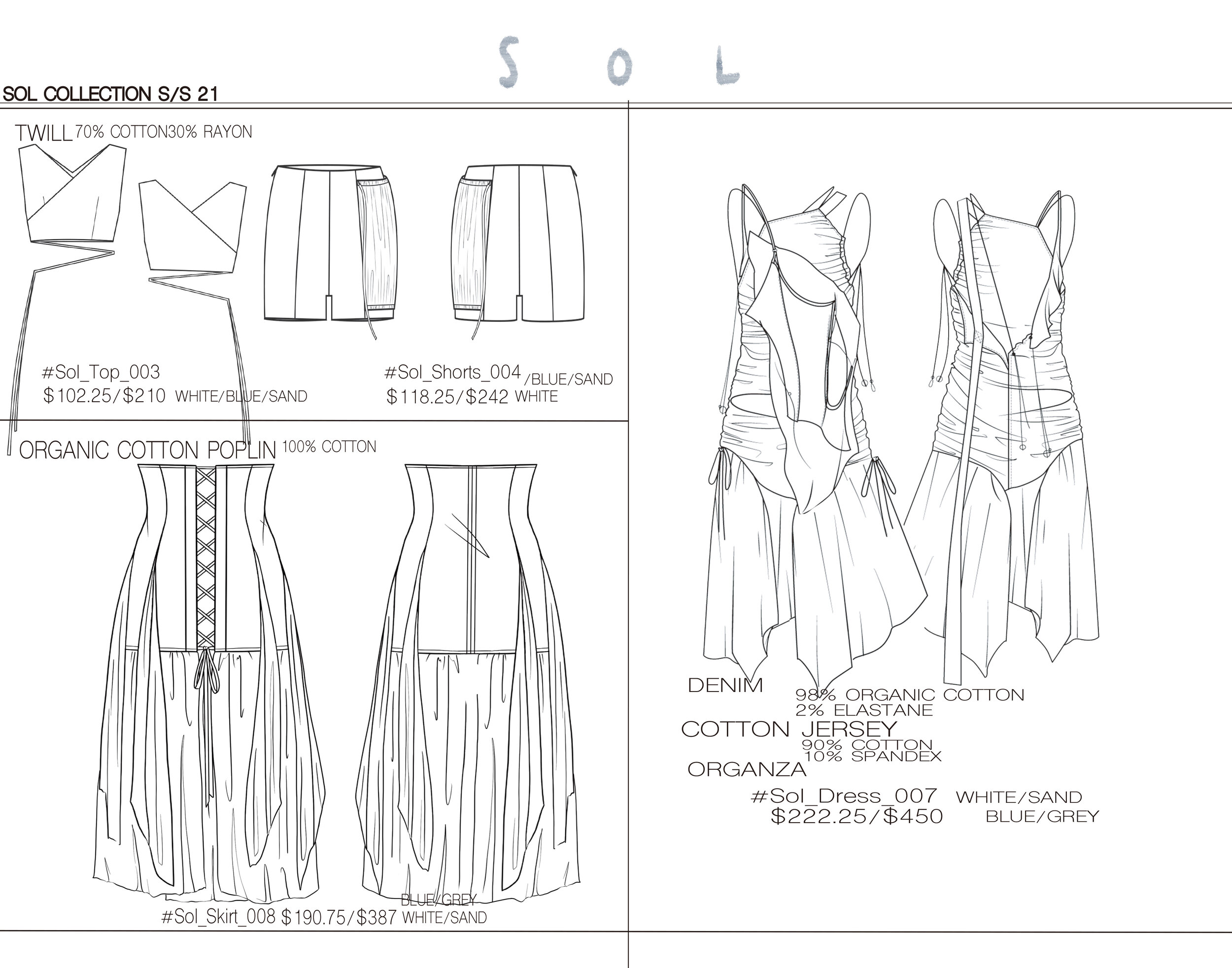 SOL NEW LINE PLAN 2.jpg