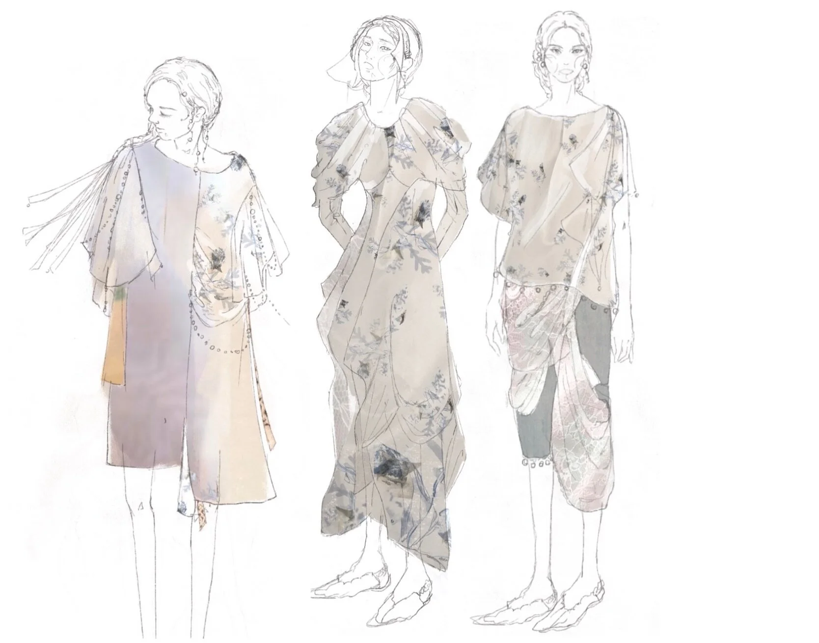 Untitled_Artwork 6-12.jpg