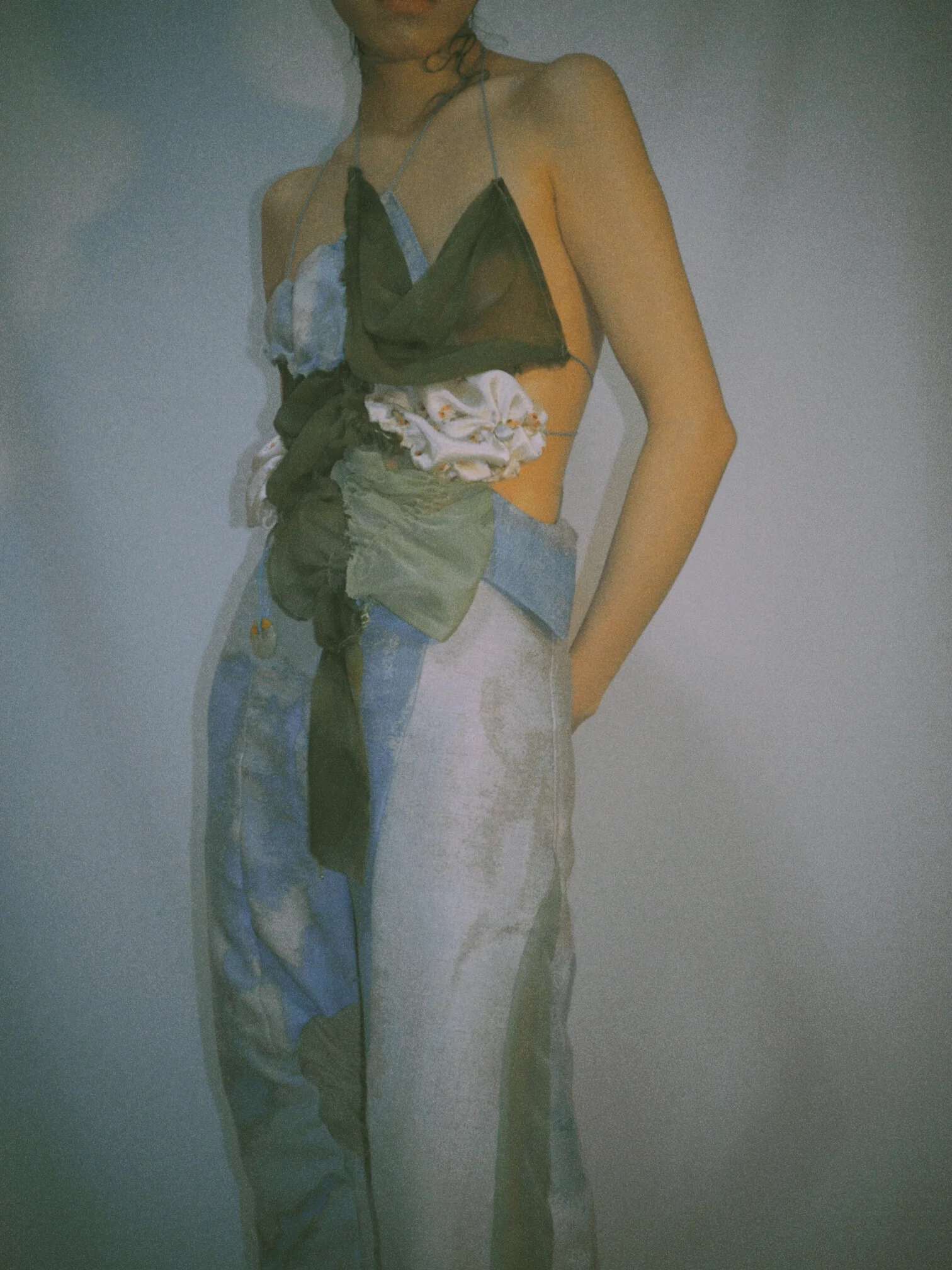 dexp 2021-04-18 205536.185.JPG