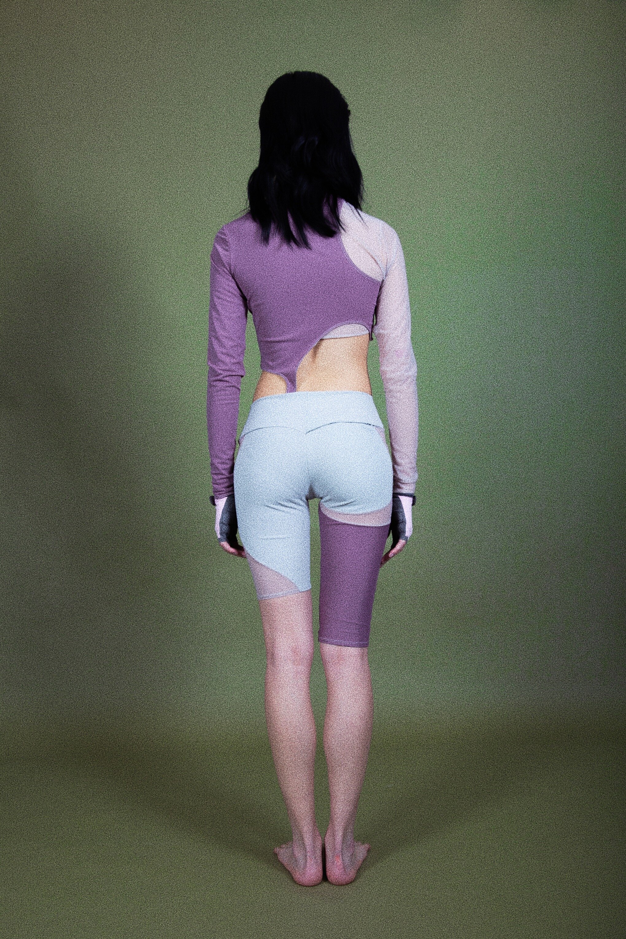 Capture One Catalog1153-Edit.jpg