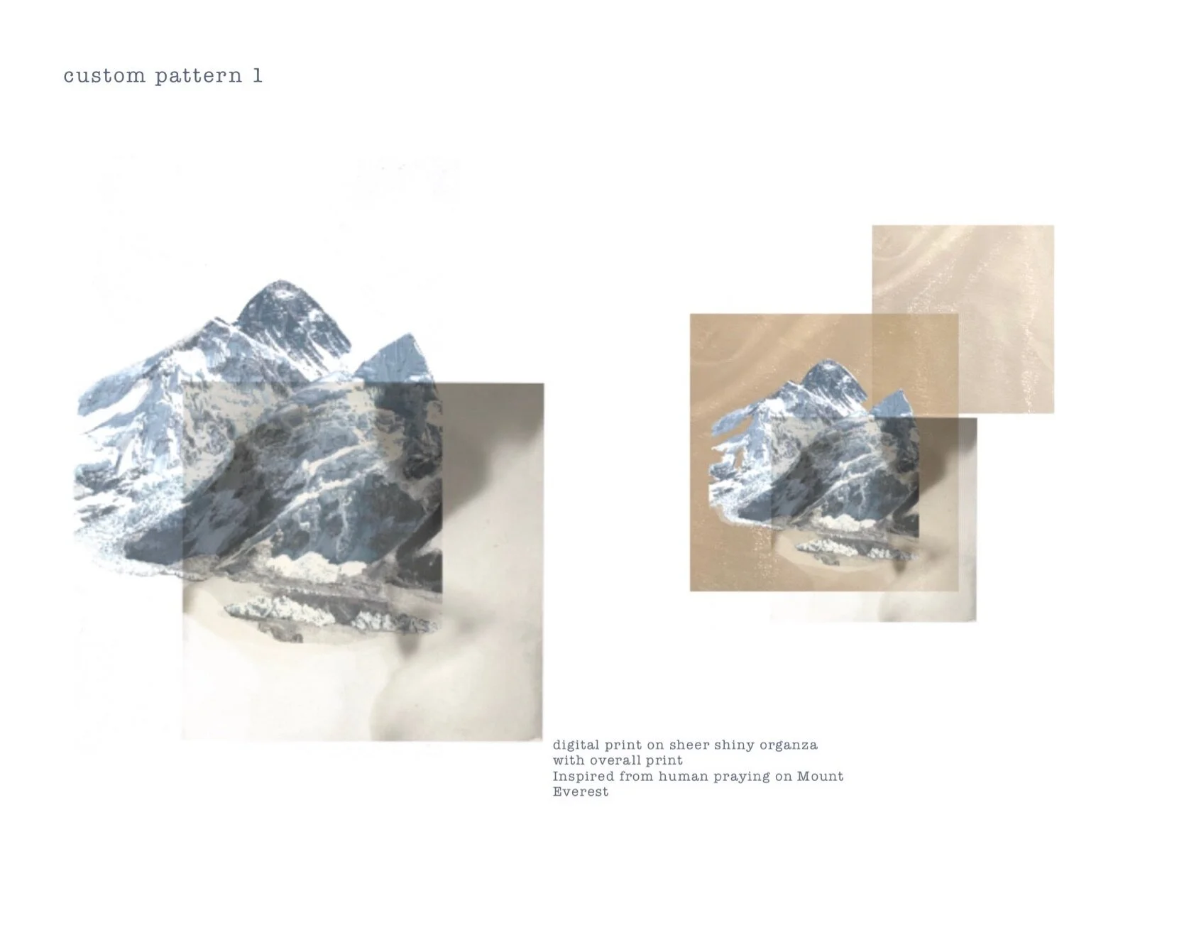 Untitled_Artwork 6-09.jpg