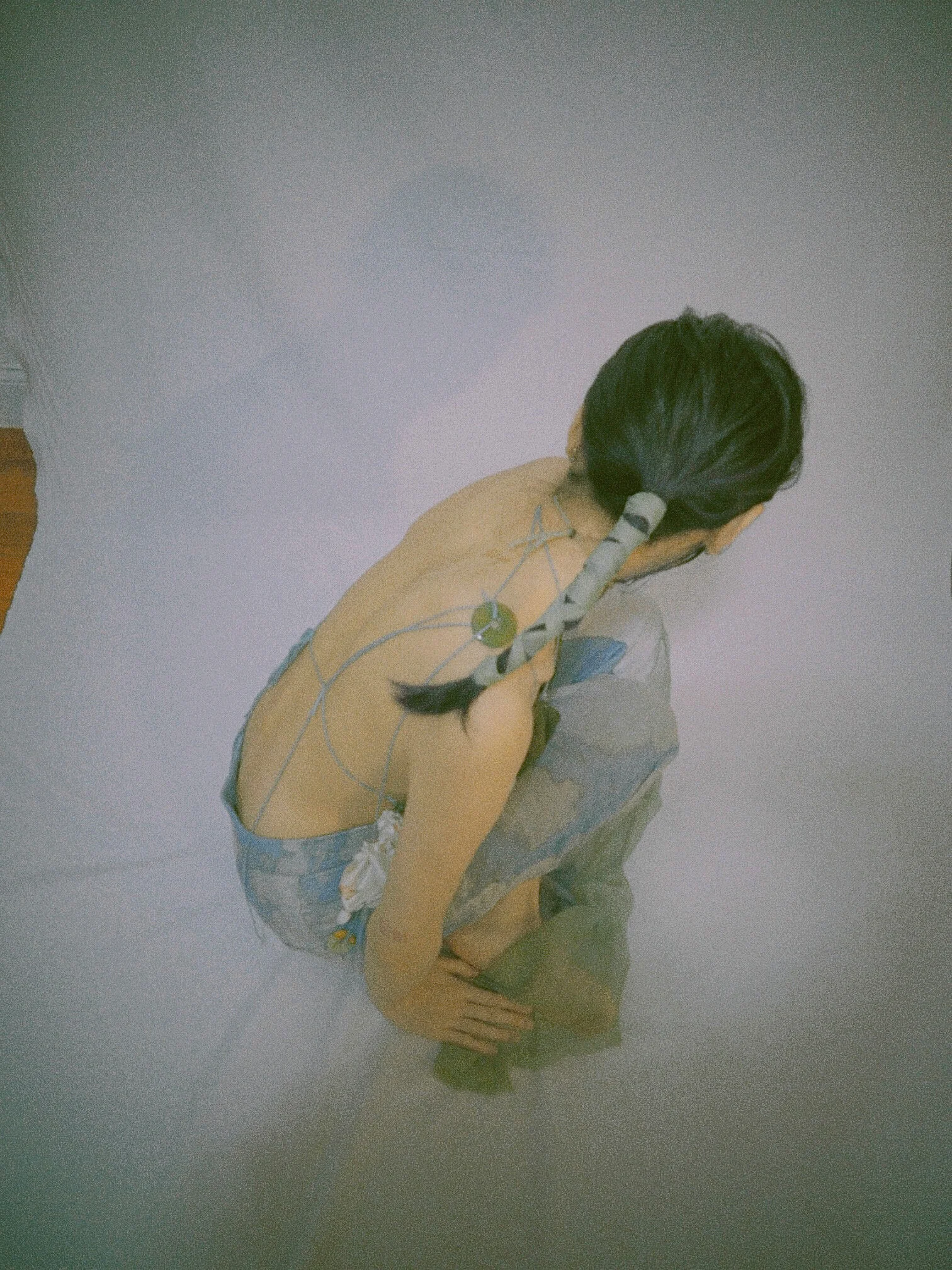 dexp 2021-04-18 185949.699.jpg